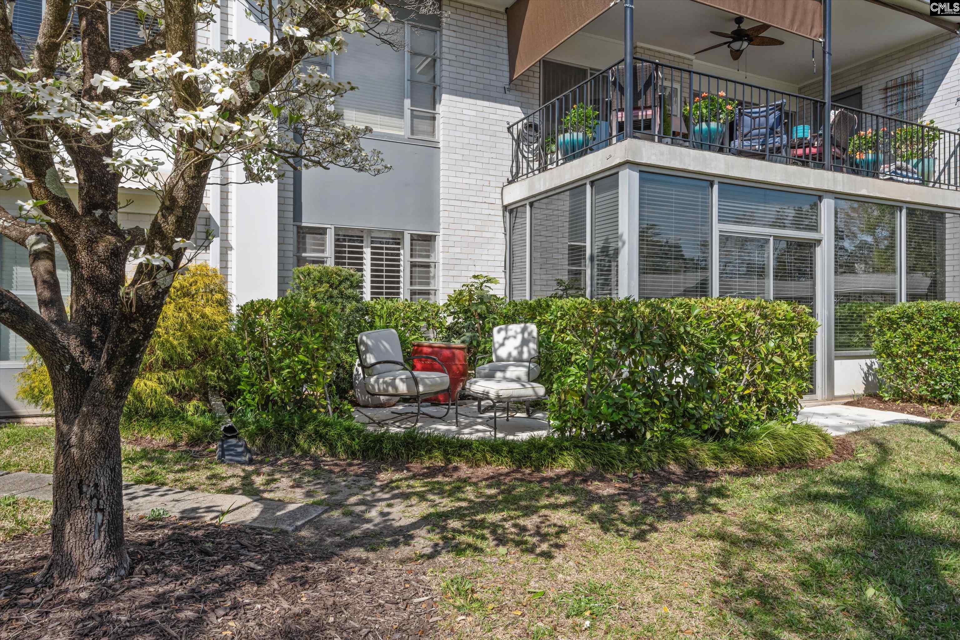1718 Madison Road