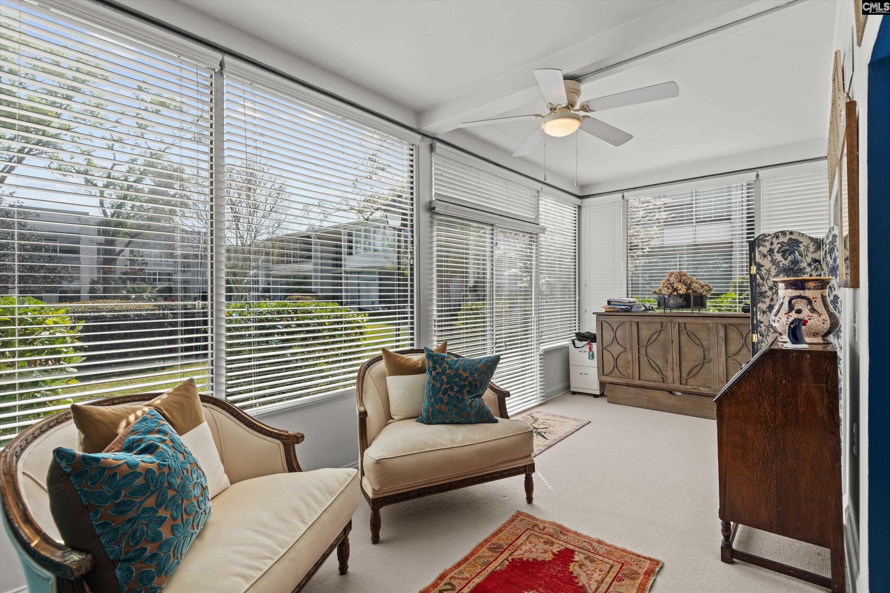 1718 Madison Road Columbia, SC 29204