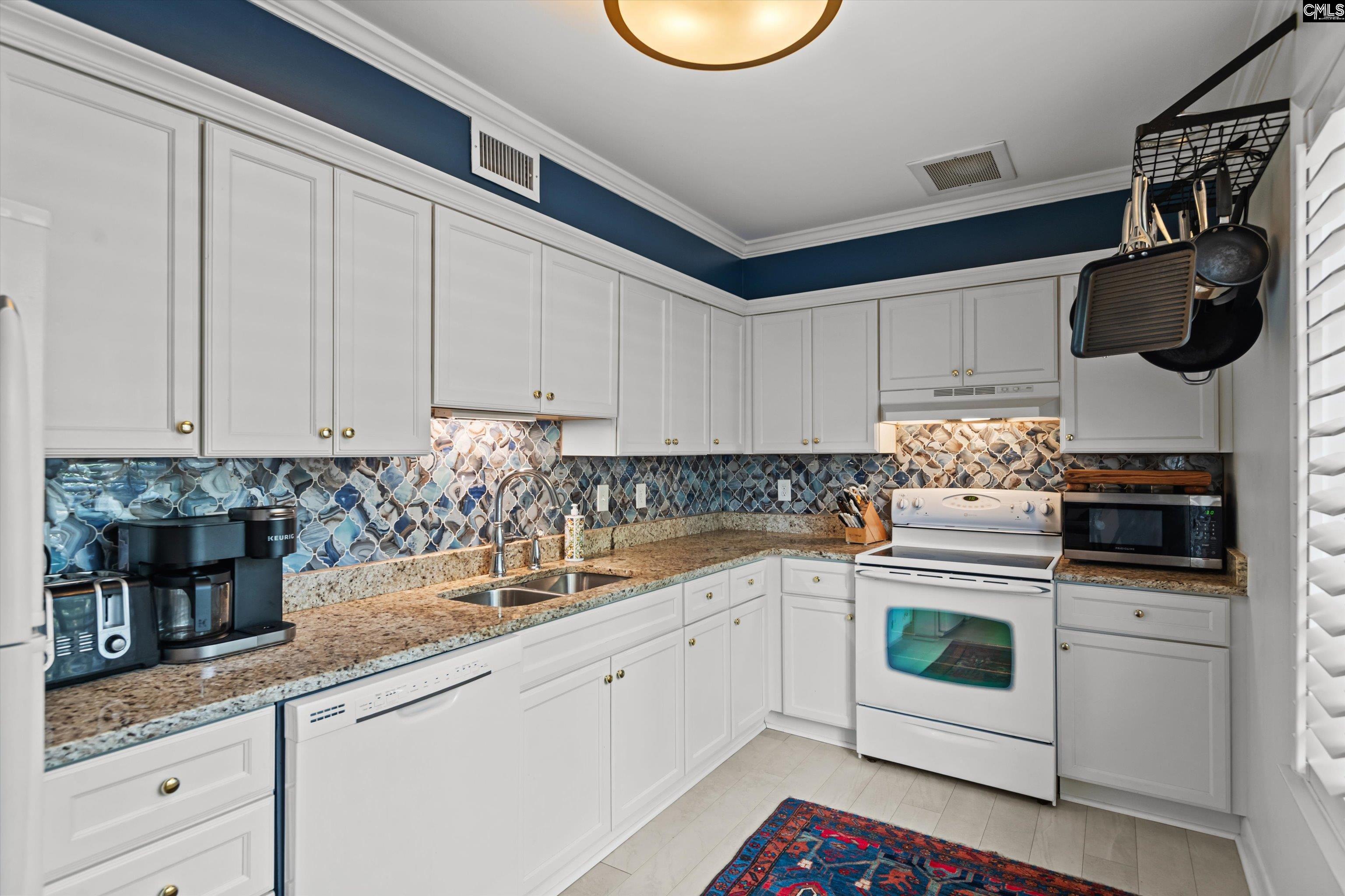 1718 Madison Road Columbia, SC 29204