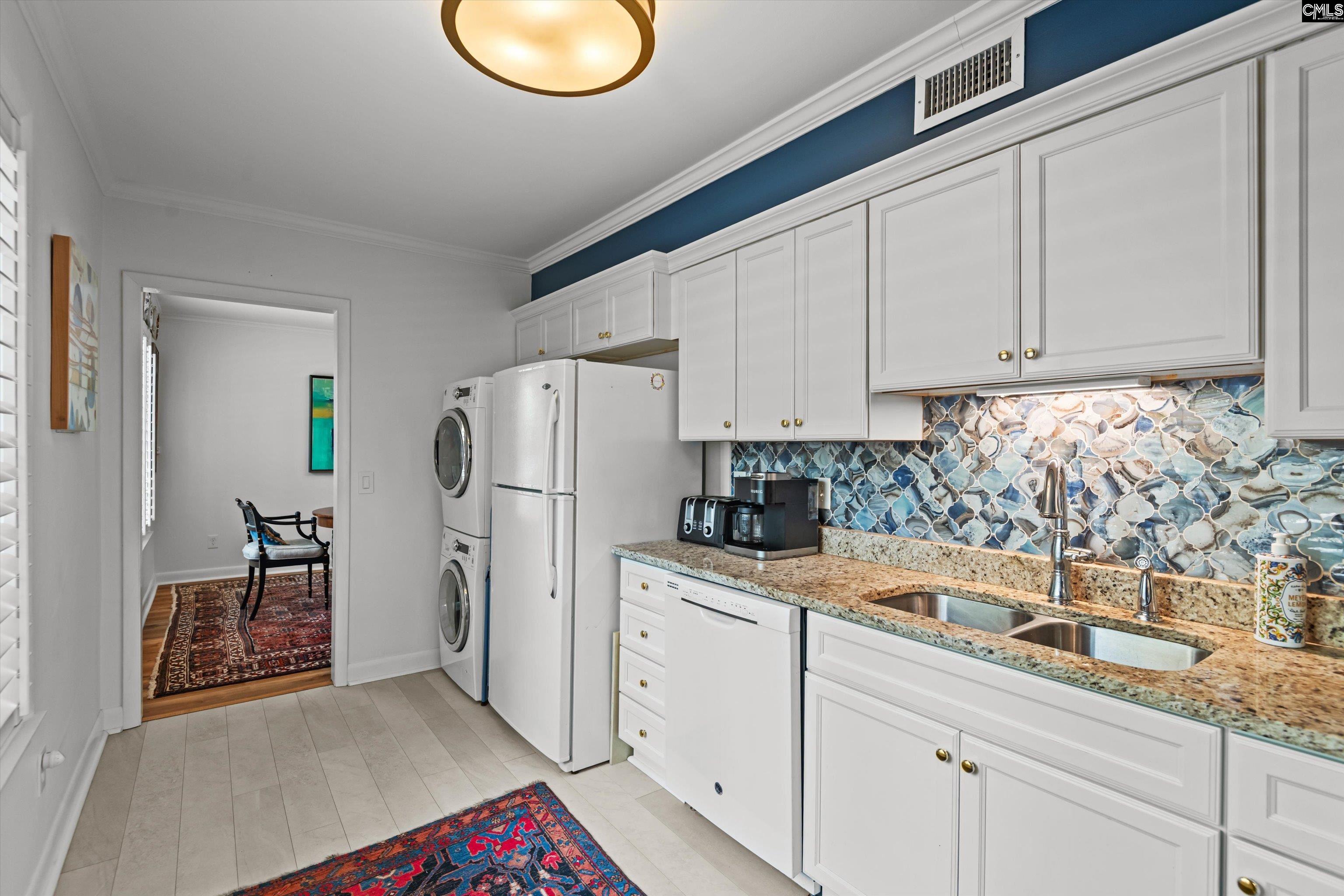 1718 Madison Road Columbia, SC 29204