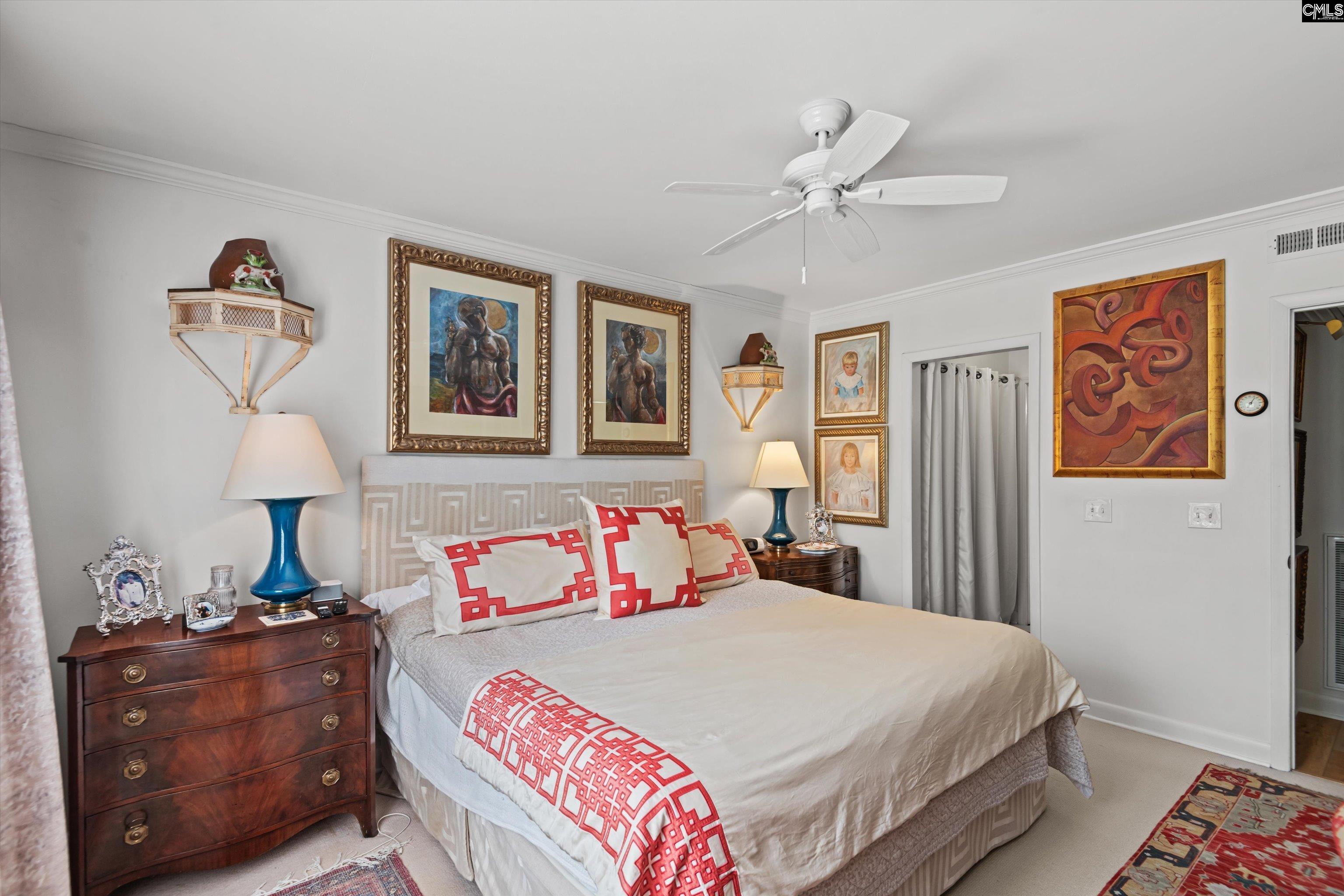 1718 Madison Road Columbia, SC 29204