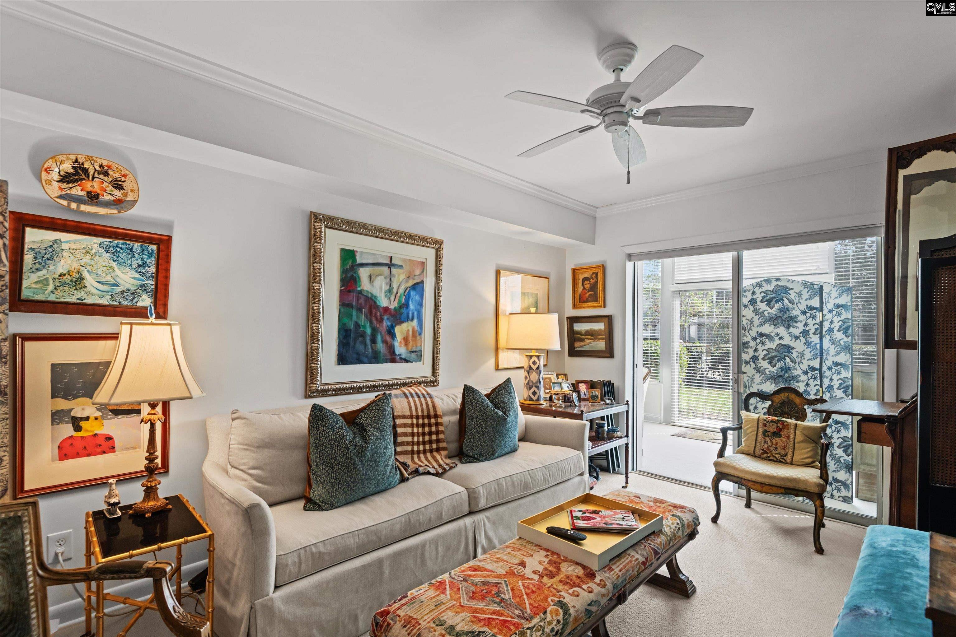 1718 Madison Road Columbia, SC 29204