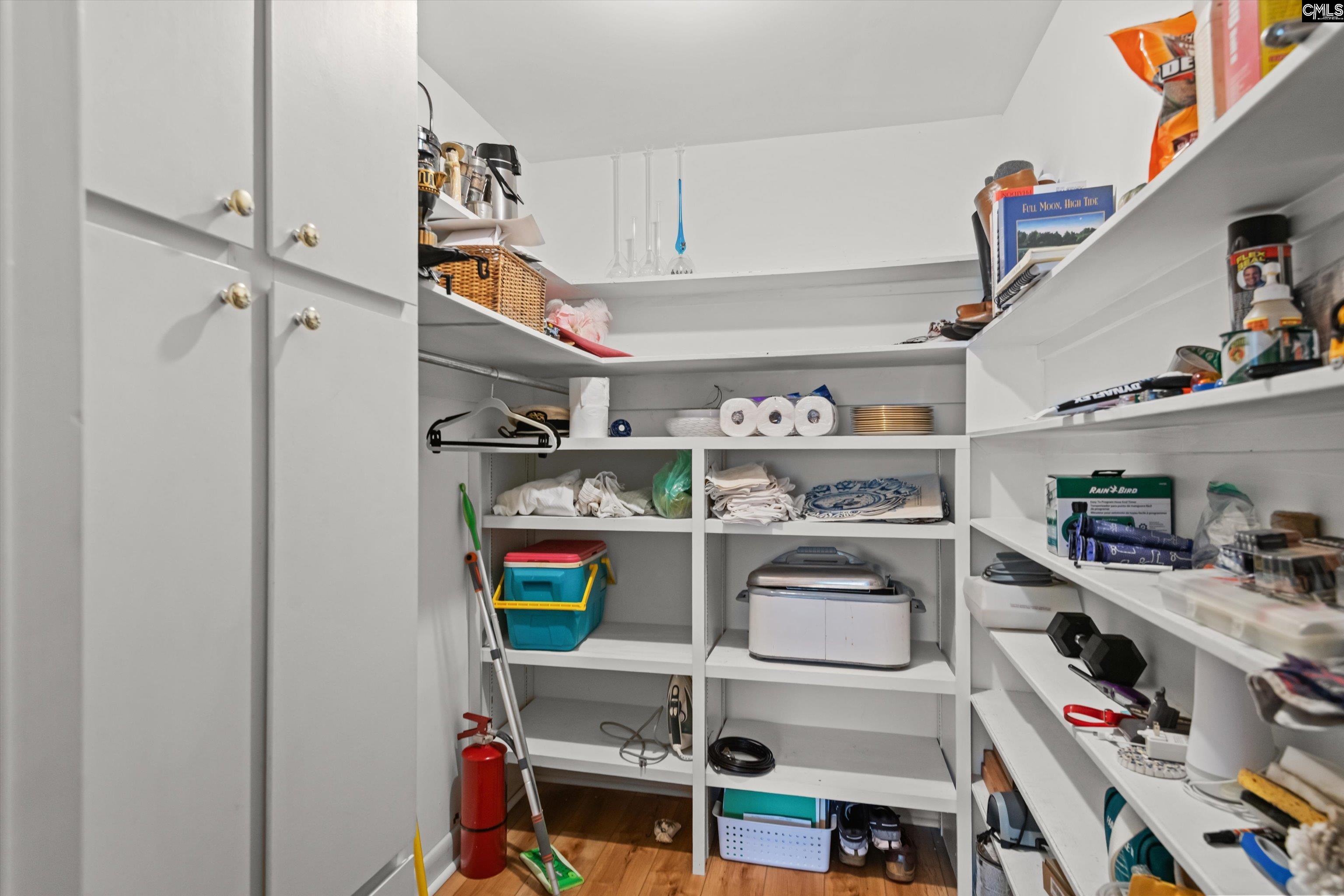 1718 Madison Road Columbia, SC 29204