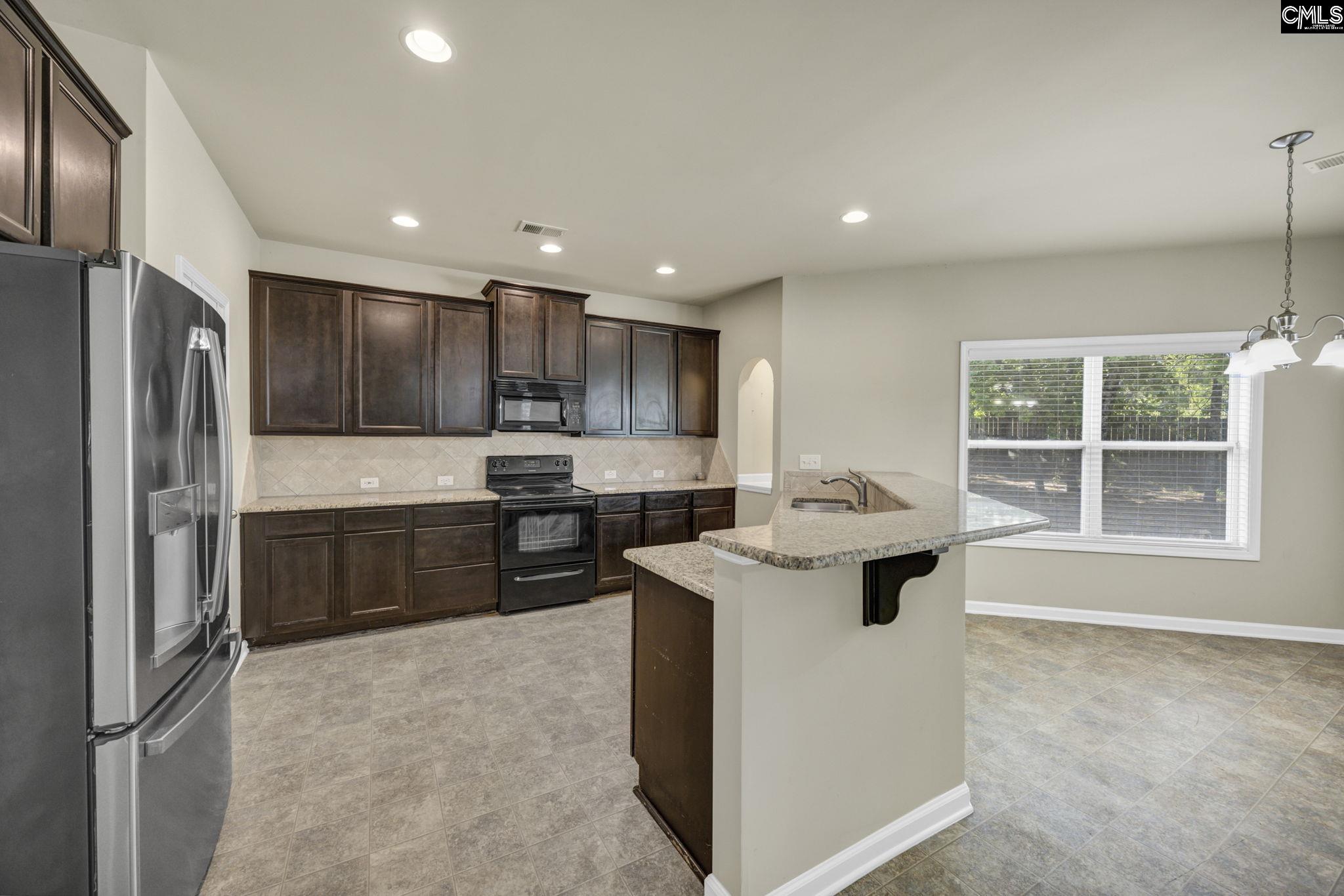 215 Big Game Loop Columbia, SC 29229