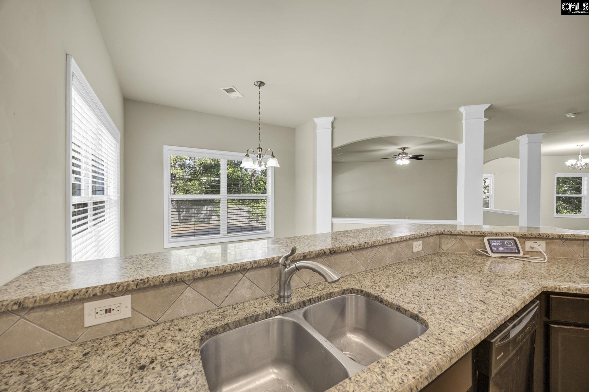215 Big Game Loop Columbia, SC 29229