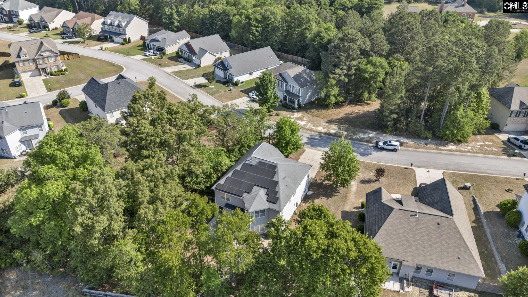 215 Big Game Loop Columbia, SC 29229