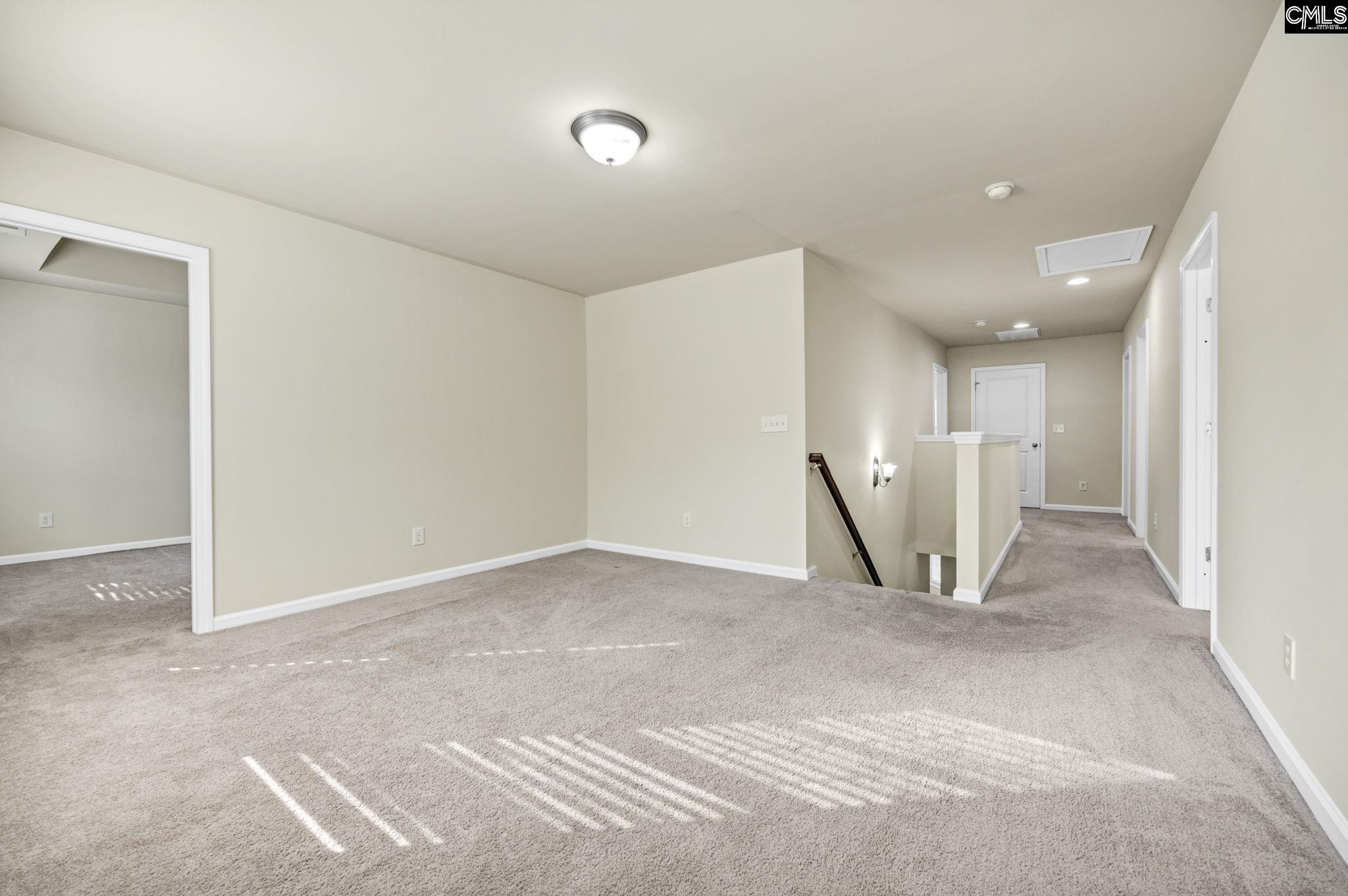 215 Big Game Loop Columbia, SC 29229