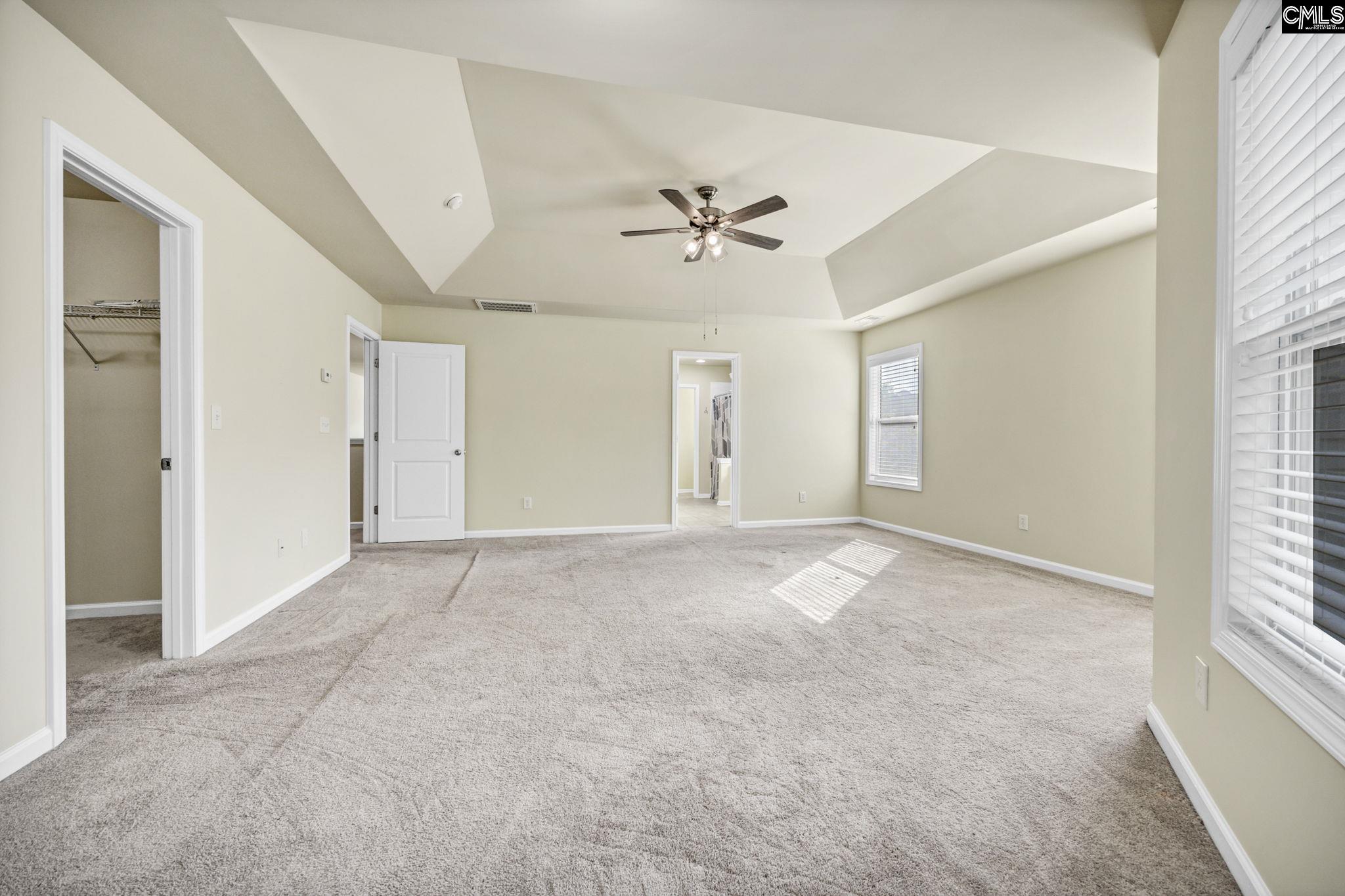 215 Big Game Loop Columbia, SC 29229