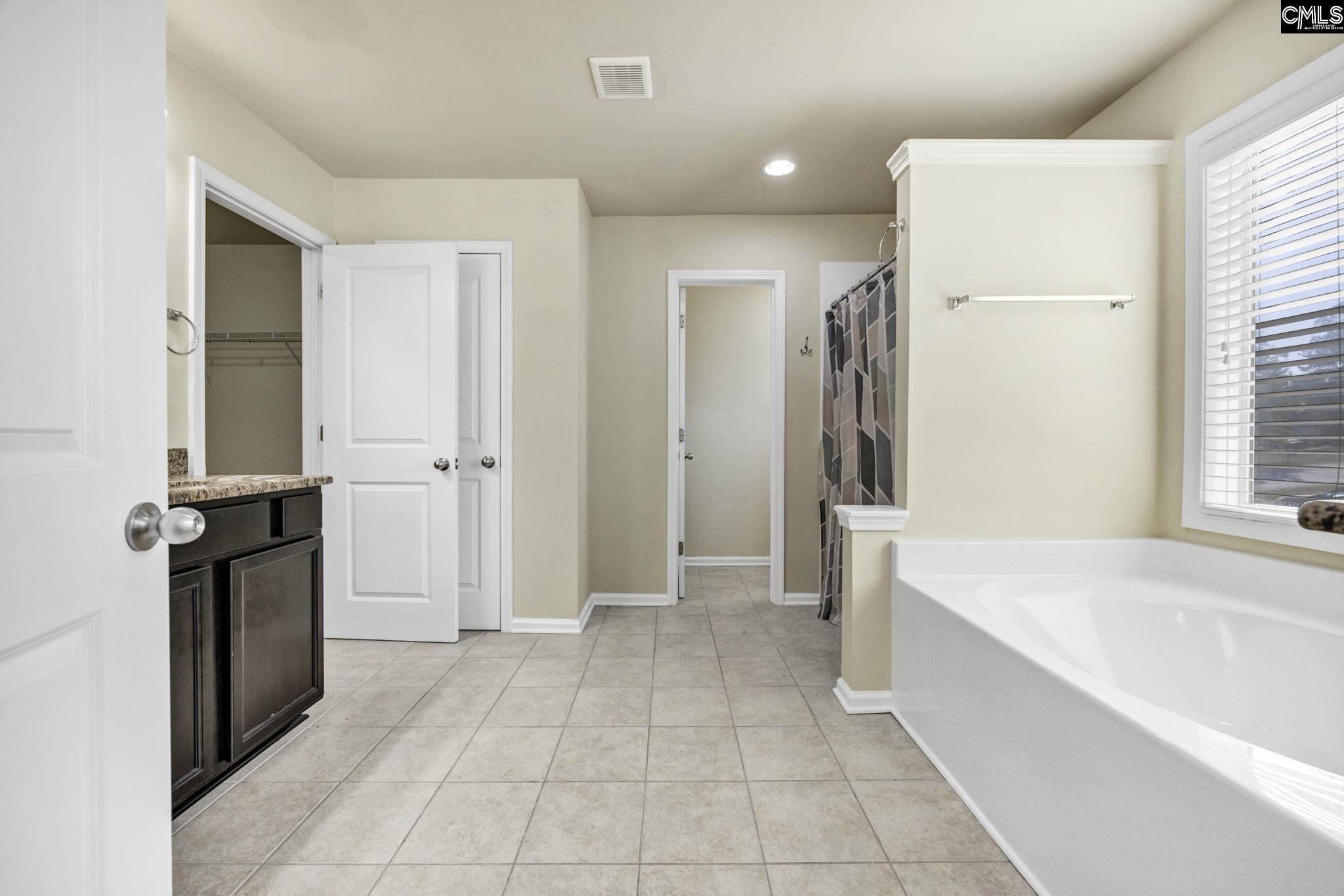 215 Big Game Loop Columbia, SC 29229