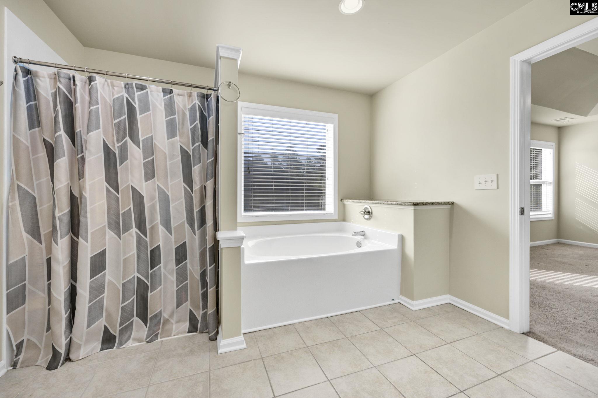 215 Big Game Loop Columbia, SC 29229