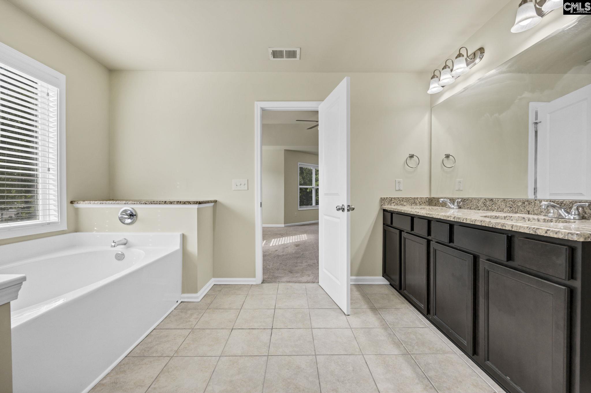 215 Big Game Loop Columbia, SC 29229