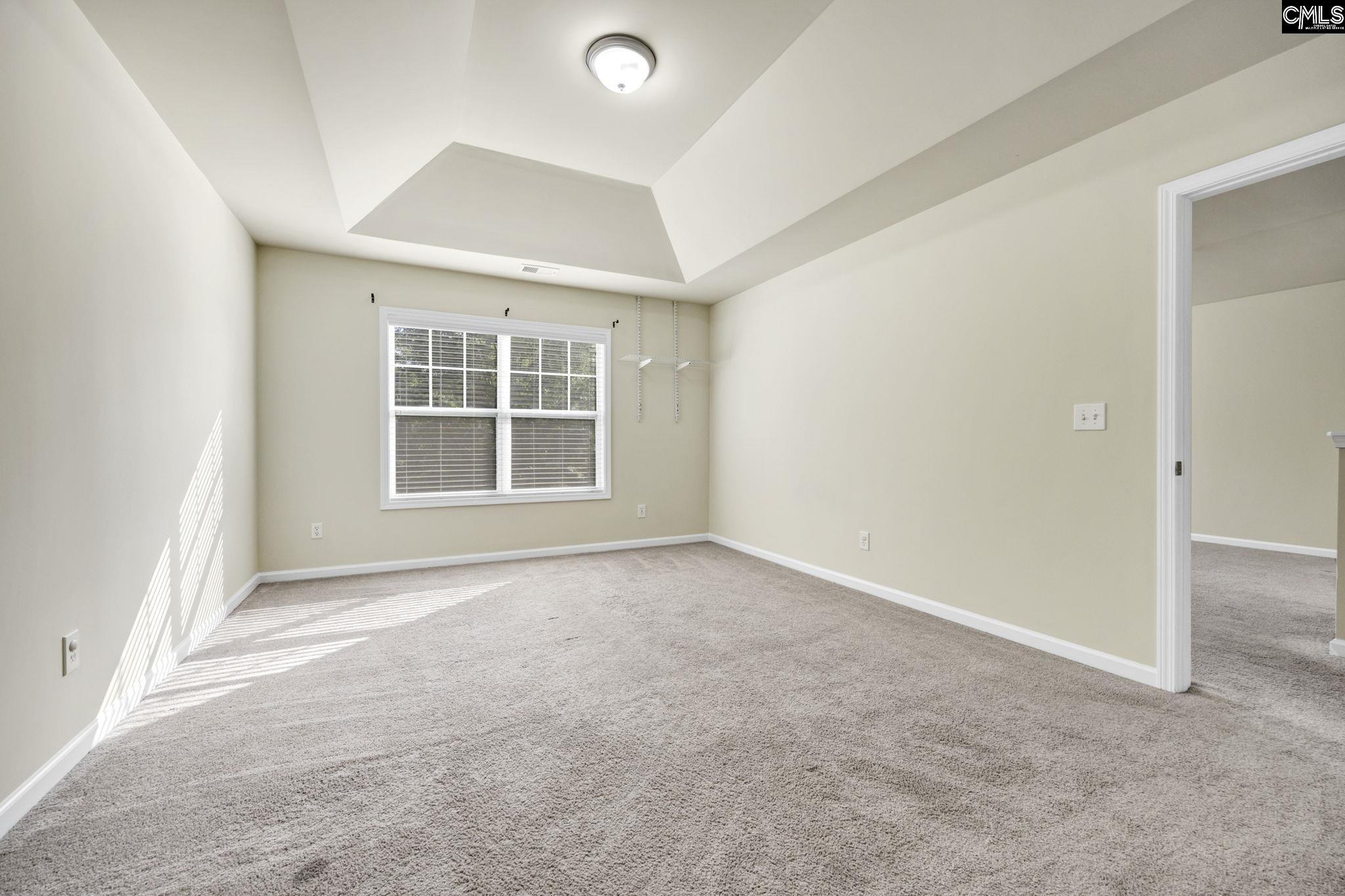 215 Big Game Loop Columbia, SC 29229