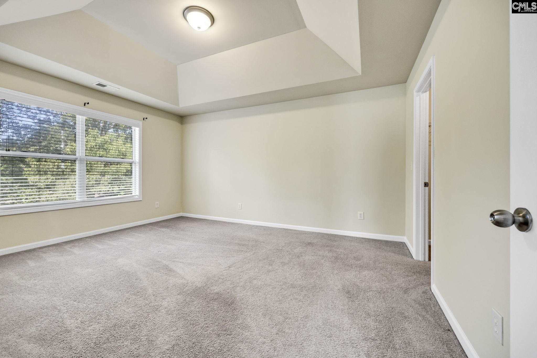 215 Big Game Loop Columbia, SC 29229