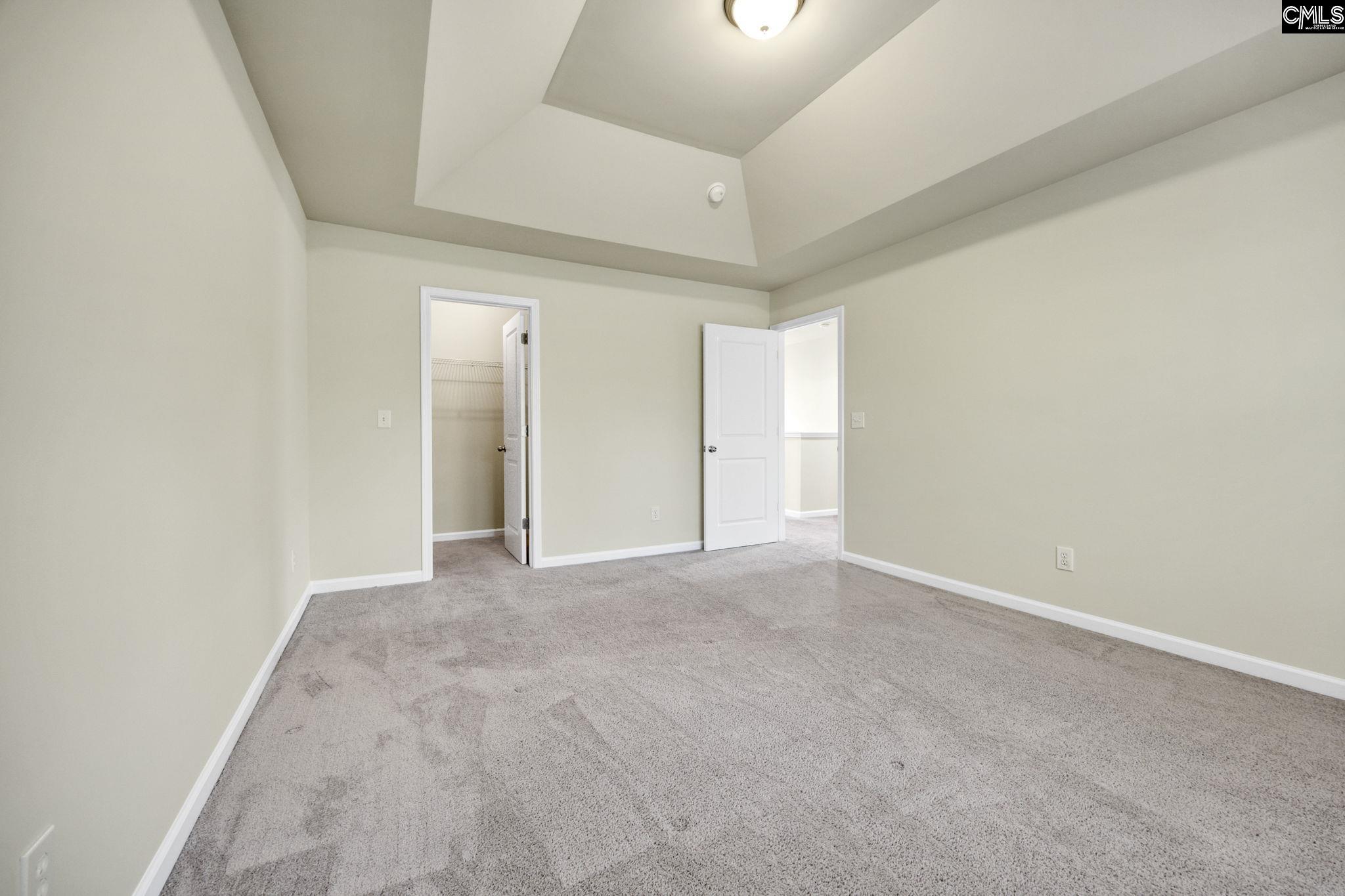 215 Big Game Loop Columbia, SC 29229