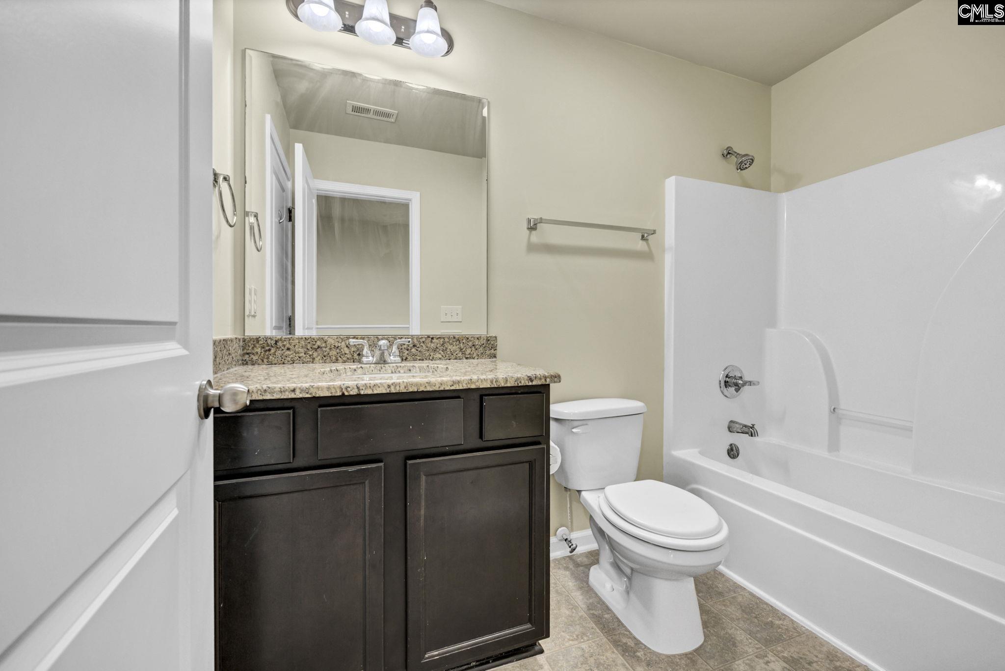 215 Big Game Loop Columbia, SC 29229
