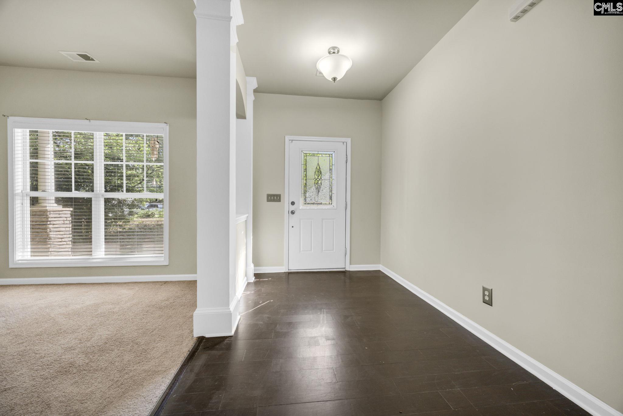 215 Big Game Loop Columbia, SC 29229