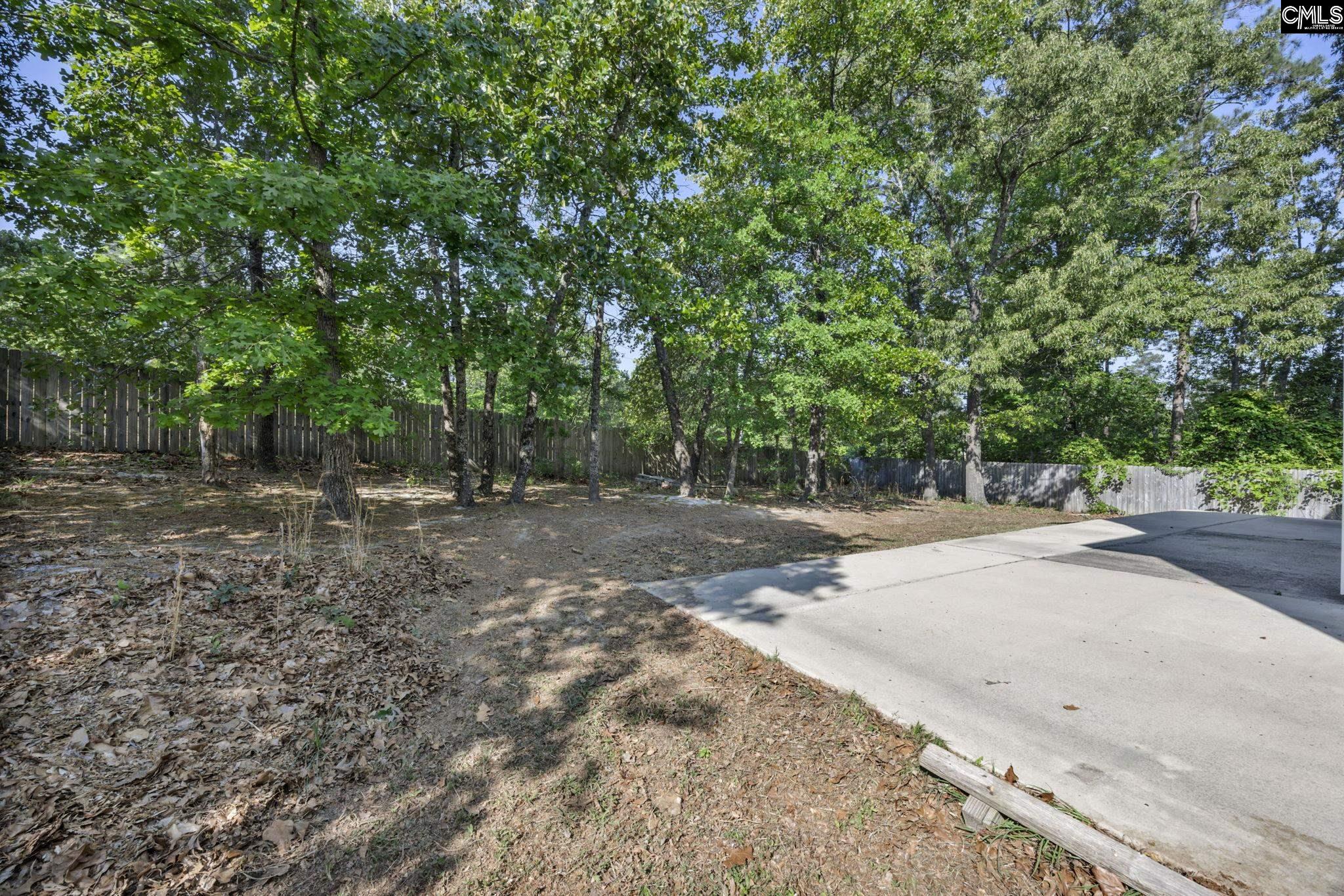 215 Big Game Loop Columbia, SC 29229