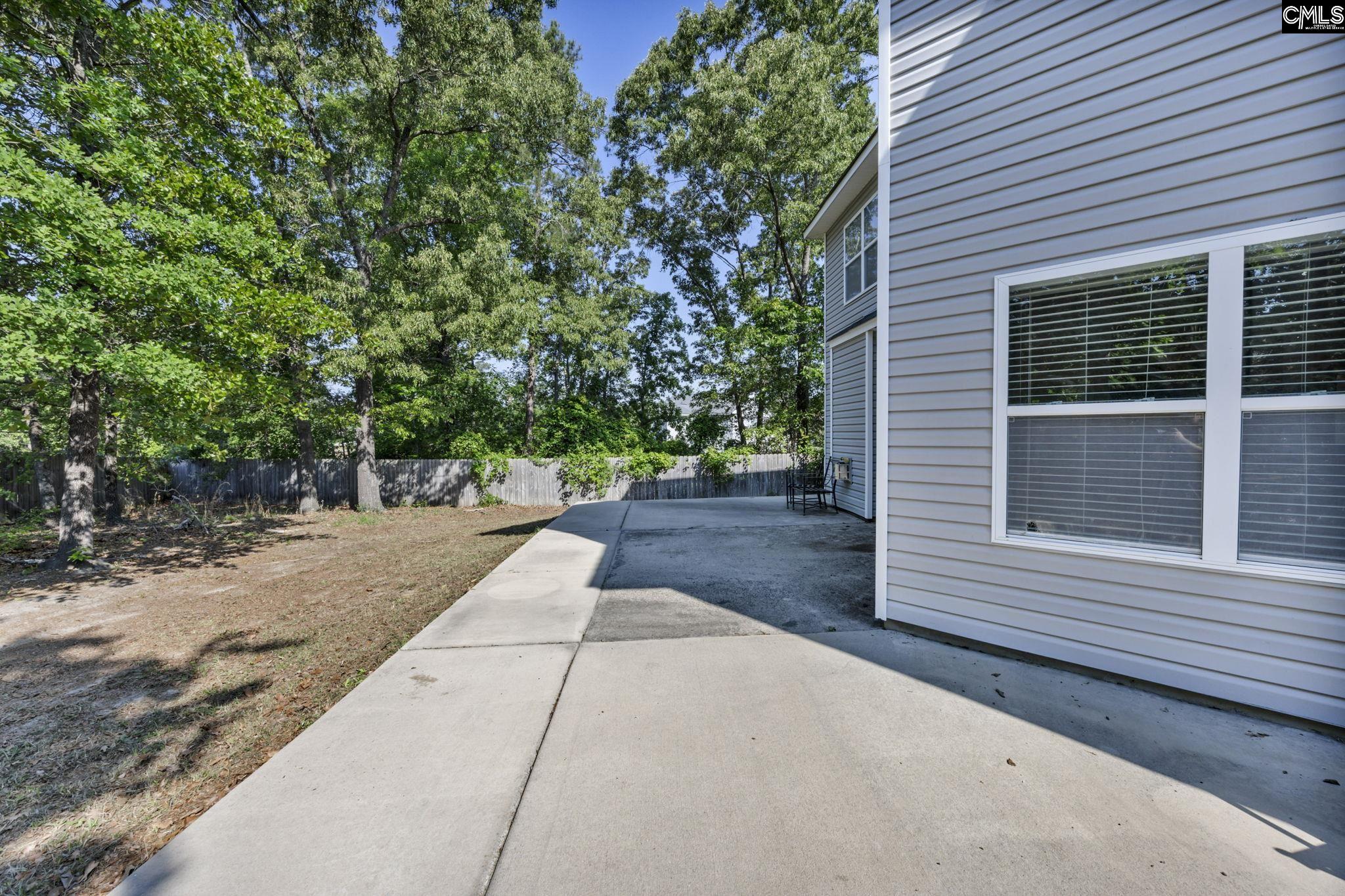 215 Big Game Loop Columbia, SC 29229