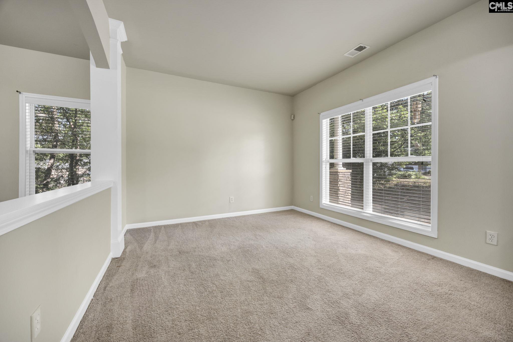 215 Big Game Loop Columbia, SC 29229