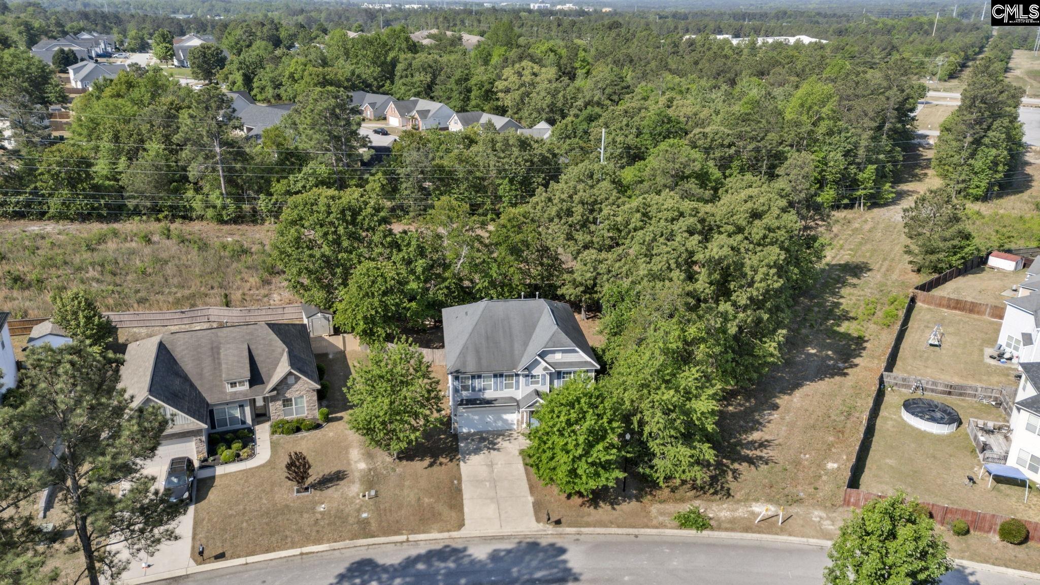 215 Big Game Loop Columbia, SC 29229
