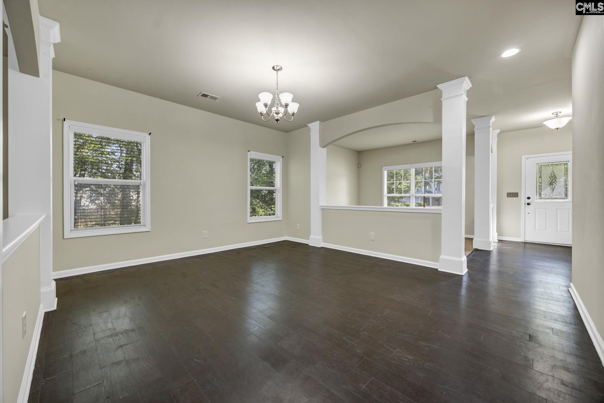 215 Big Game Loop Columbia, SC 29229