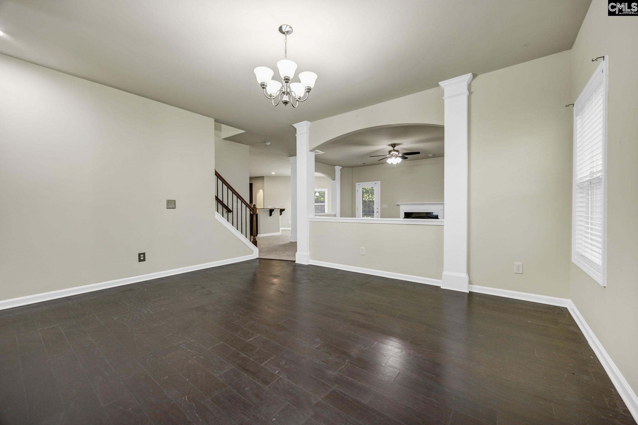 215 Big Game Loop Columbia, SC 29229