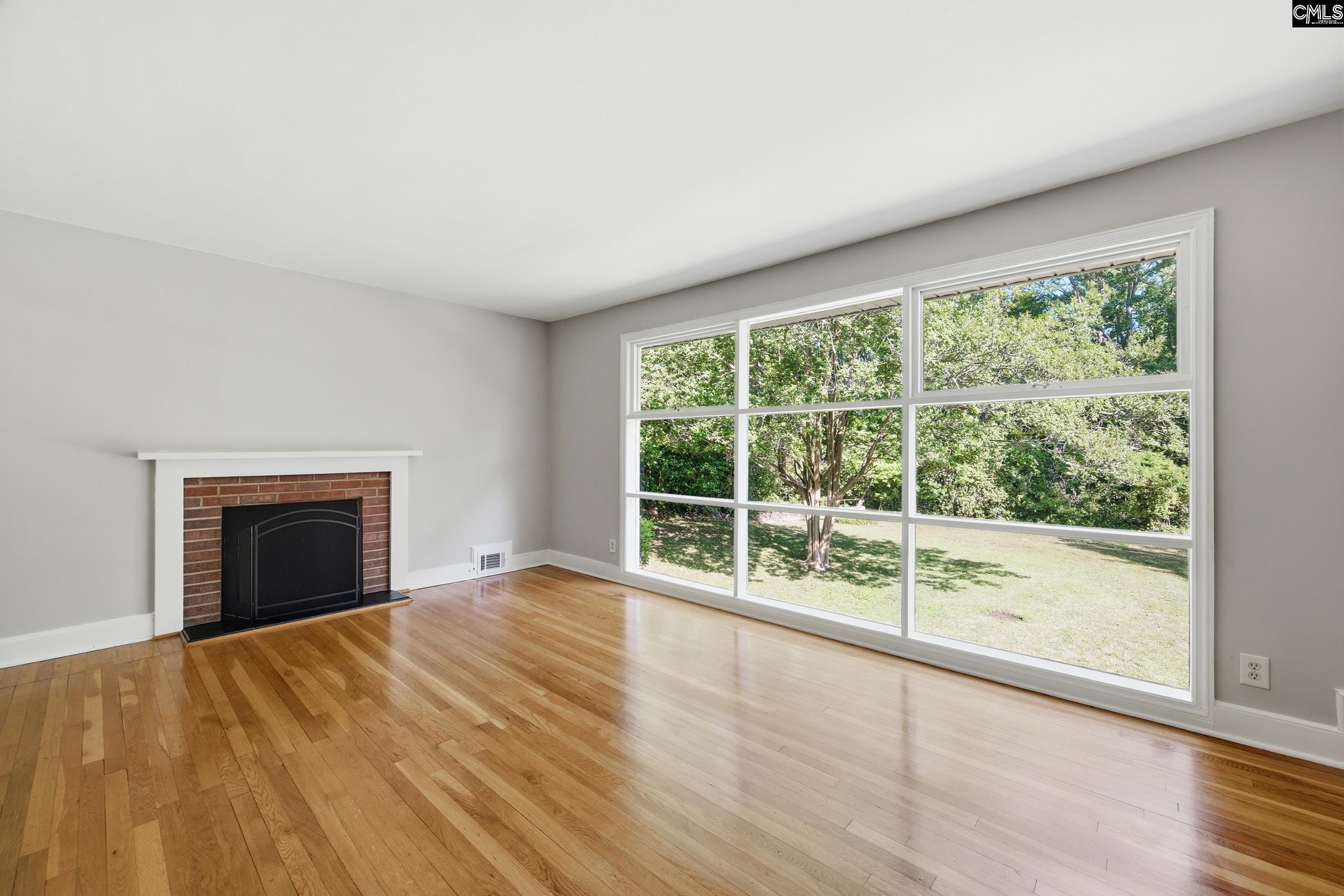 1321 Saluda River Drive West Columbia, SC 29169