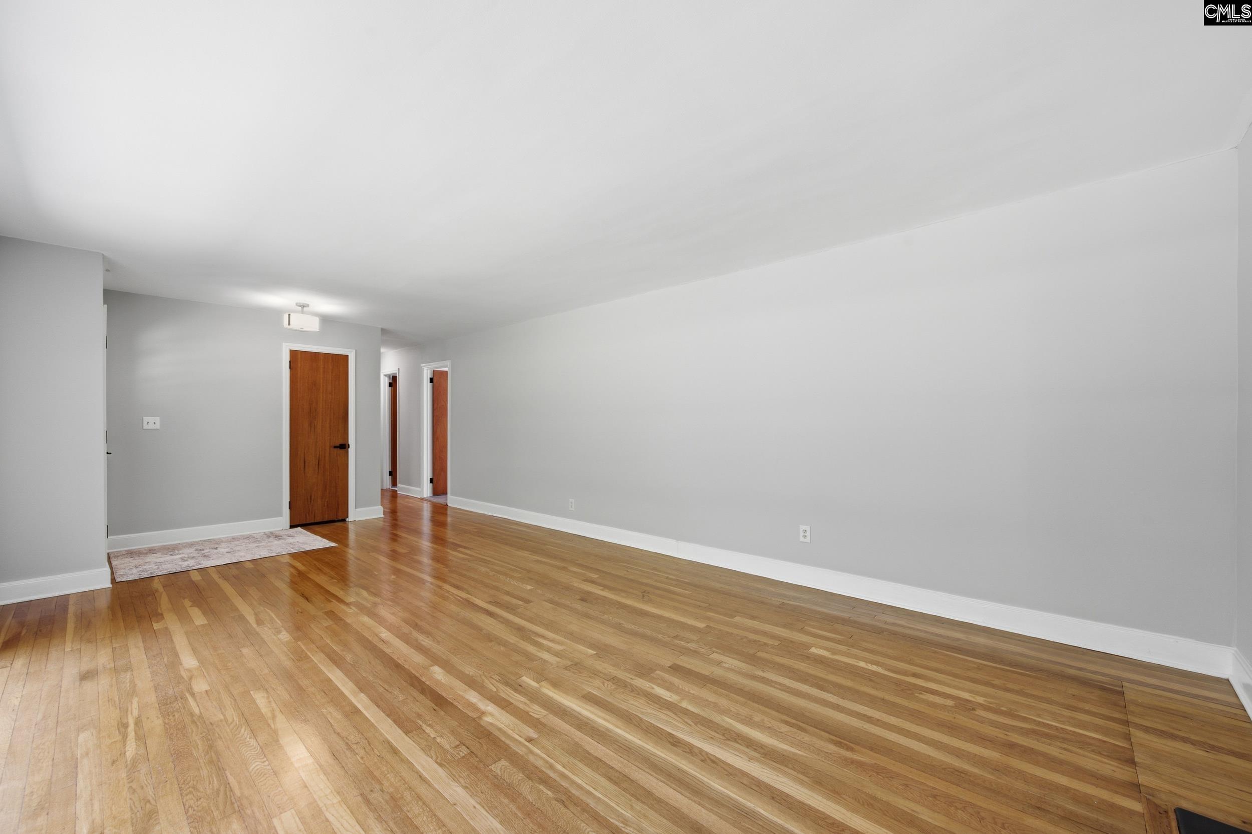 1321 Saluda River Drive West Columbia, SC 29169