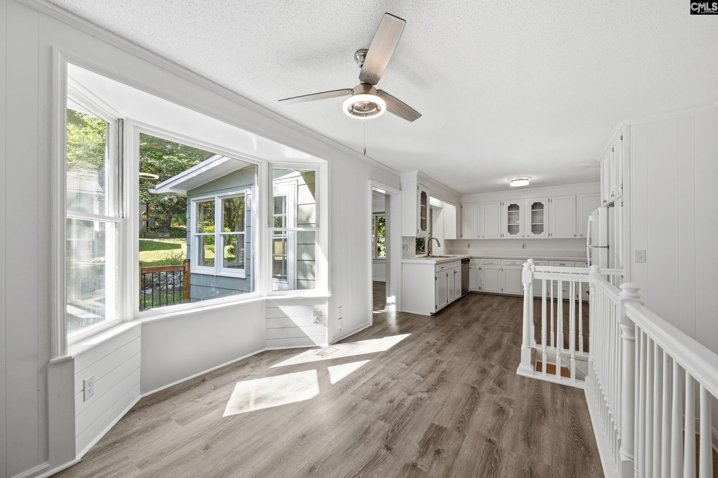 1321 Saluda River Drive West Columbia, SC 29169