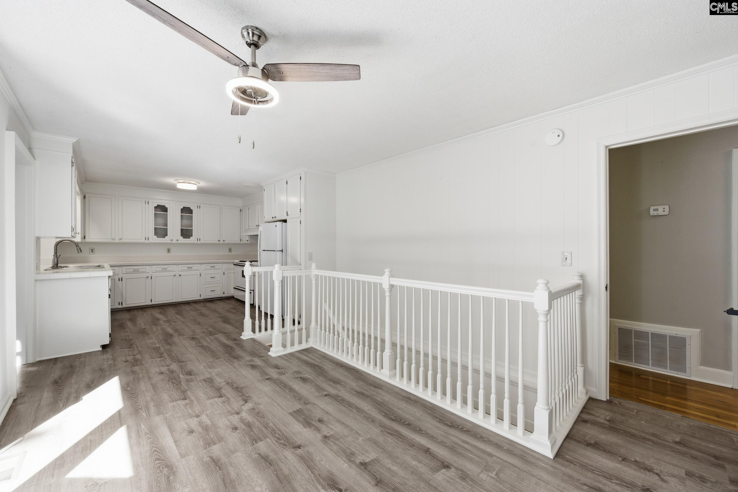 1321 Saluda River Drive West Columbia, SC 29169