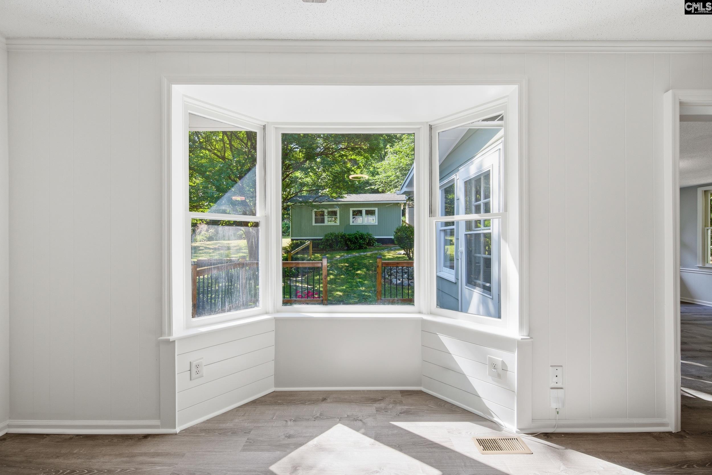1321 Saluda River Drive West Columbia, SC 29169