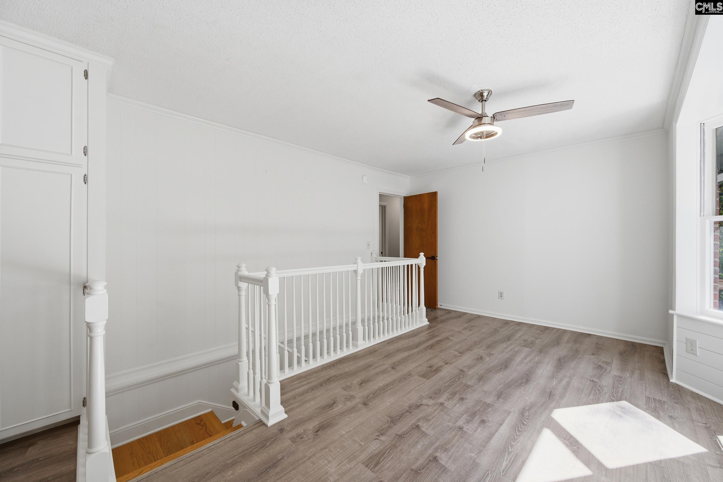 1321 Saluda River Drive West Columbia, SC 29169