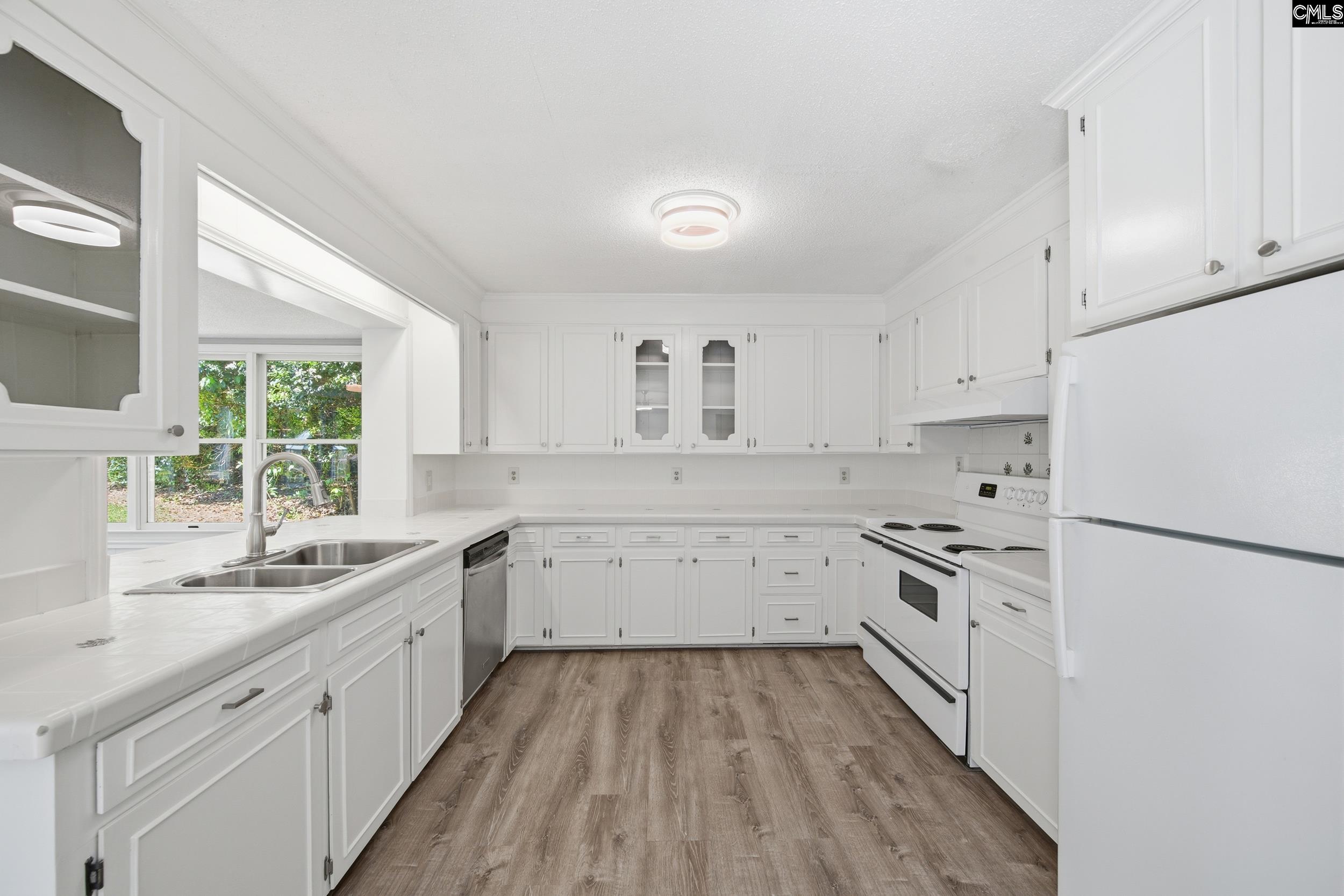 1321 Saluda River Drive West Columbia, SC 29169