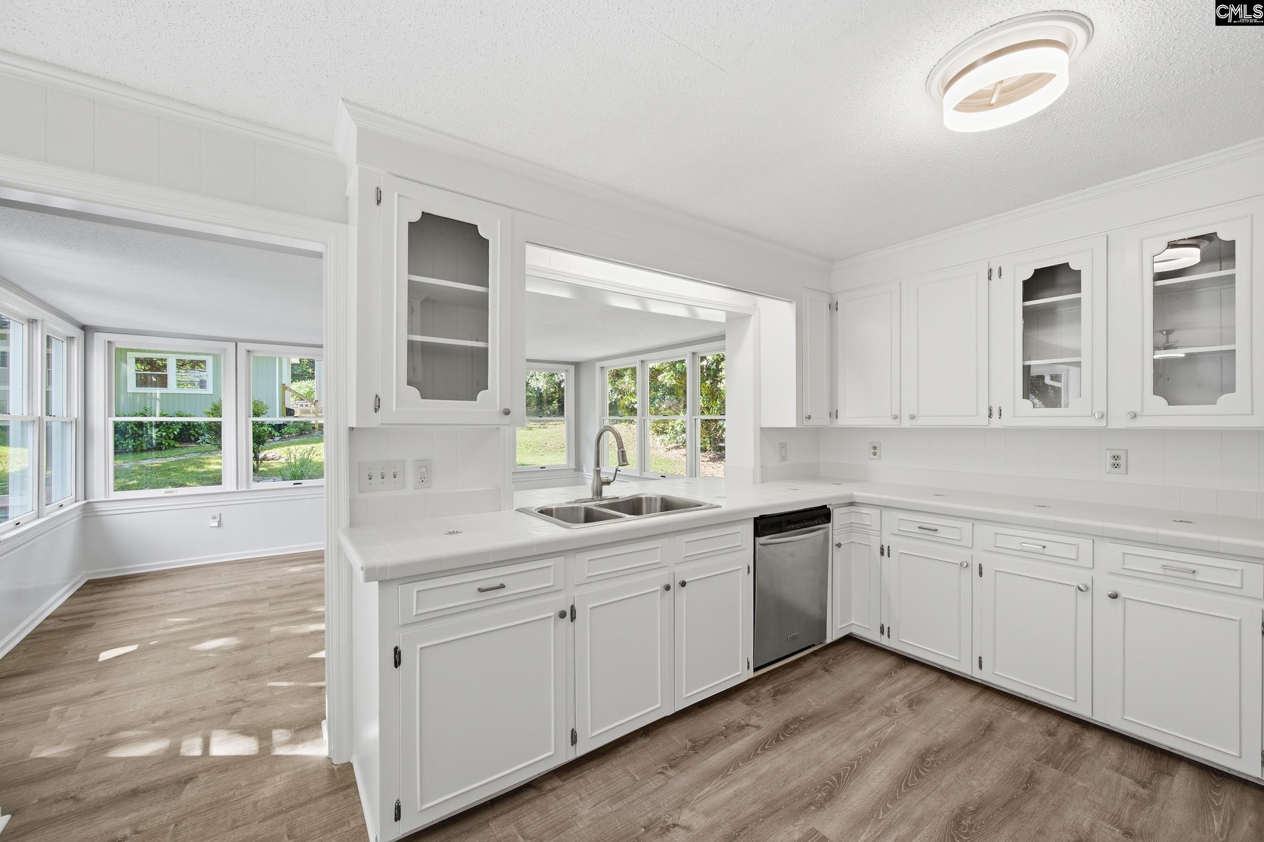 1321 Saluda River Drive West Columbia, SC 29169