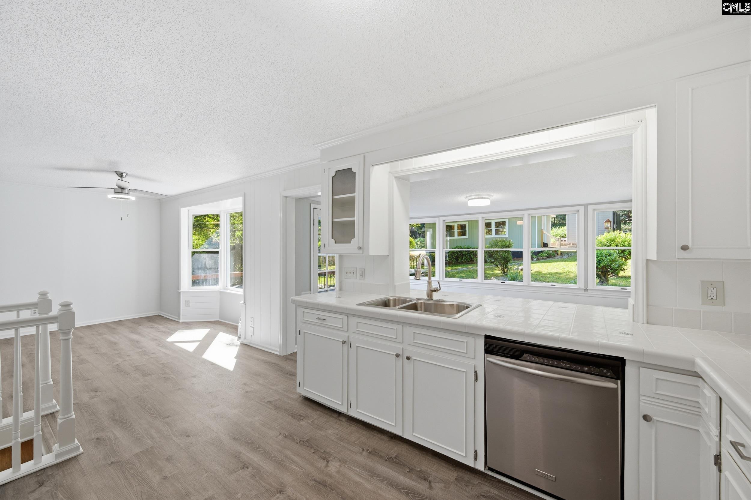 1321 Saluda River Drive West Columbia, SC 29169