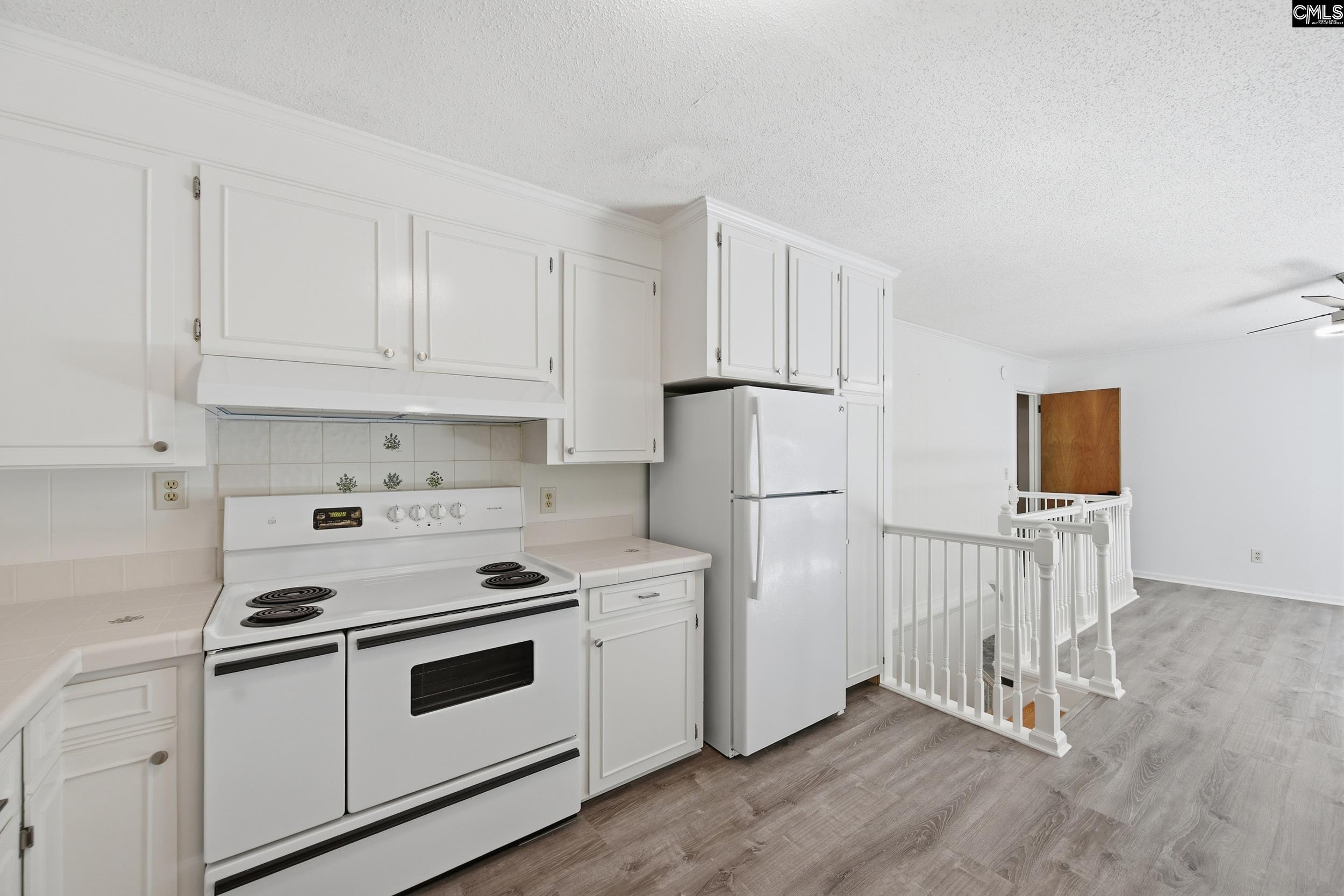 1321 Saluda River Drive West Columbia, SC 29169