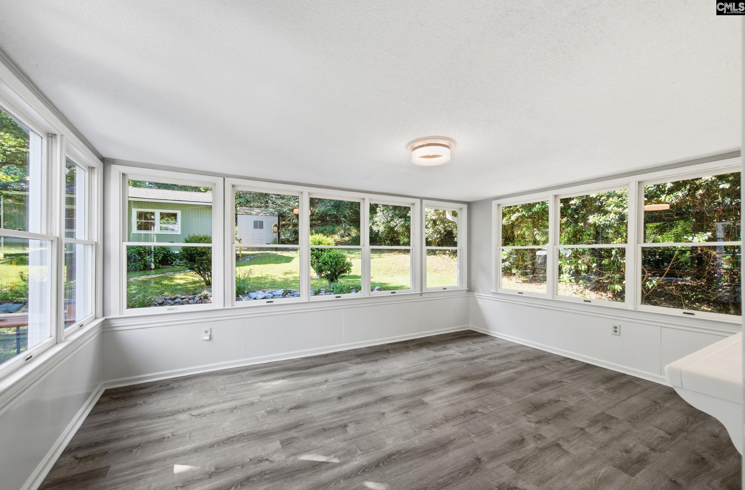 1321 Saluda River Drive West Columbia, SC 29169