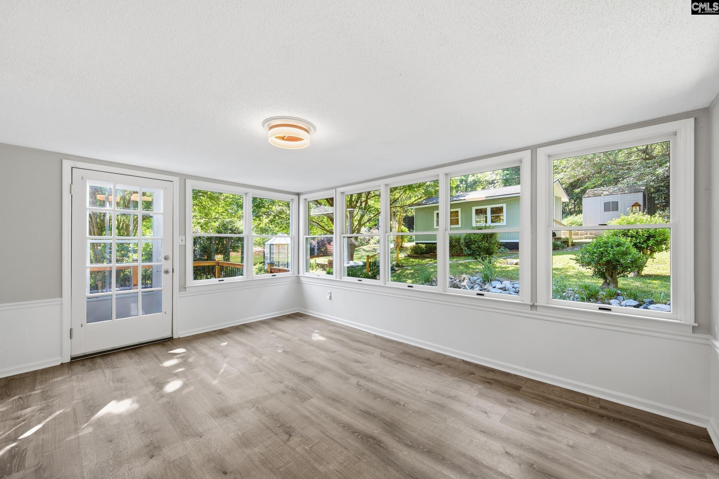 1321 Saluda River Drive West Columbia, SC 29169