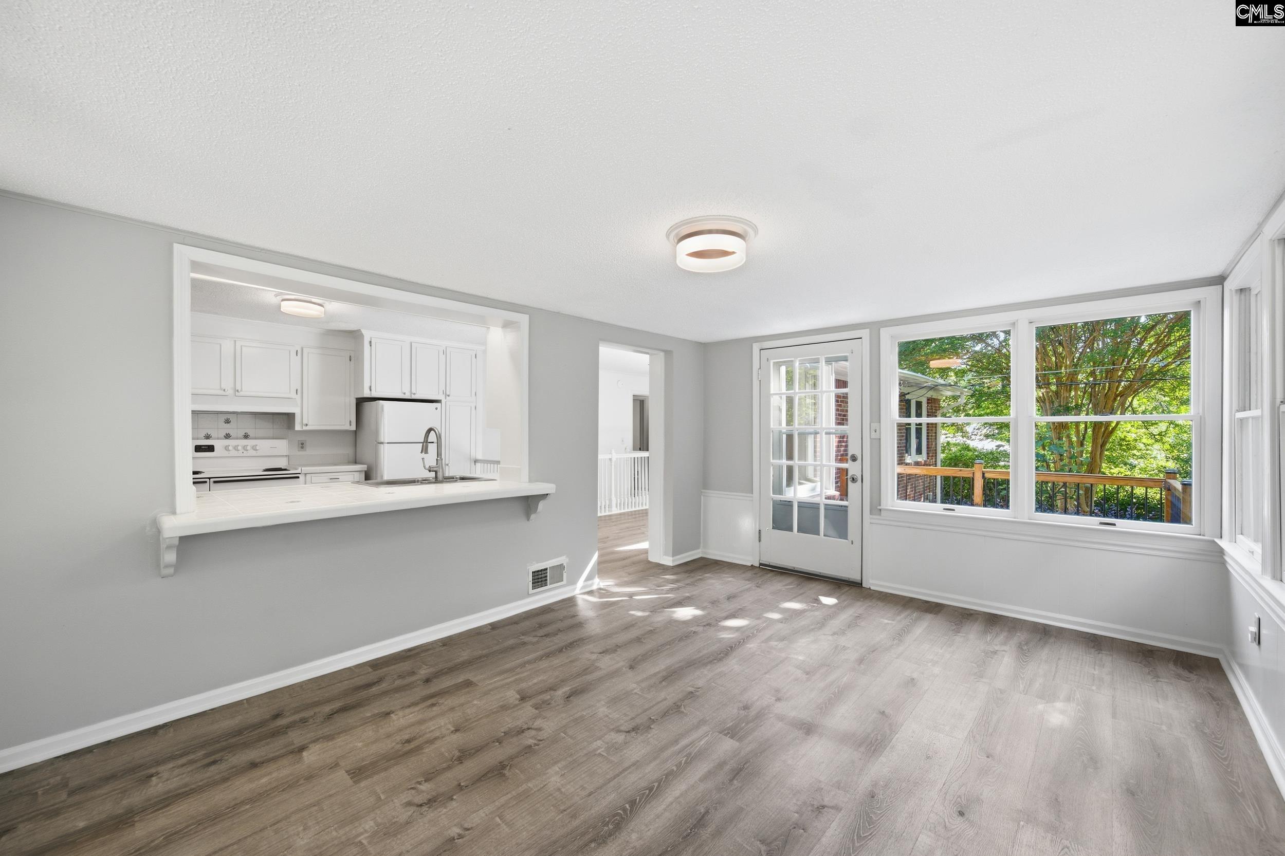 1321 Saluda River Drive West Columbia, SC 29169