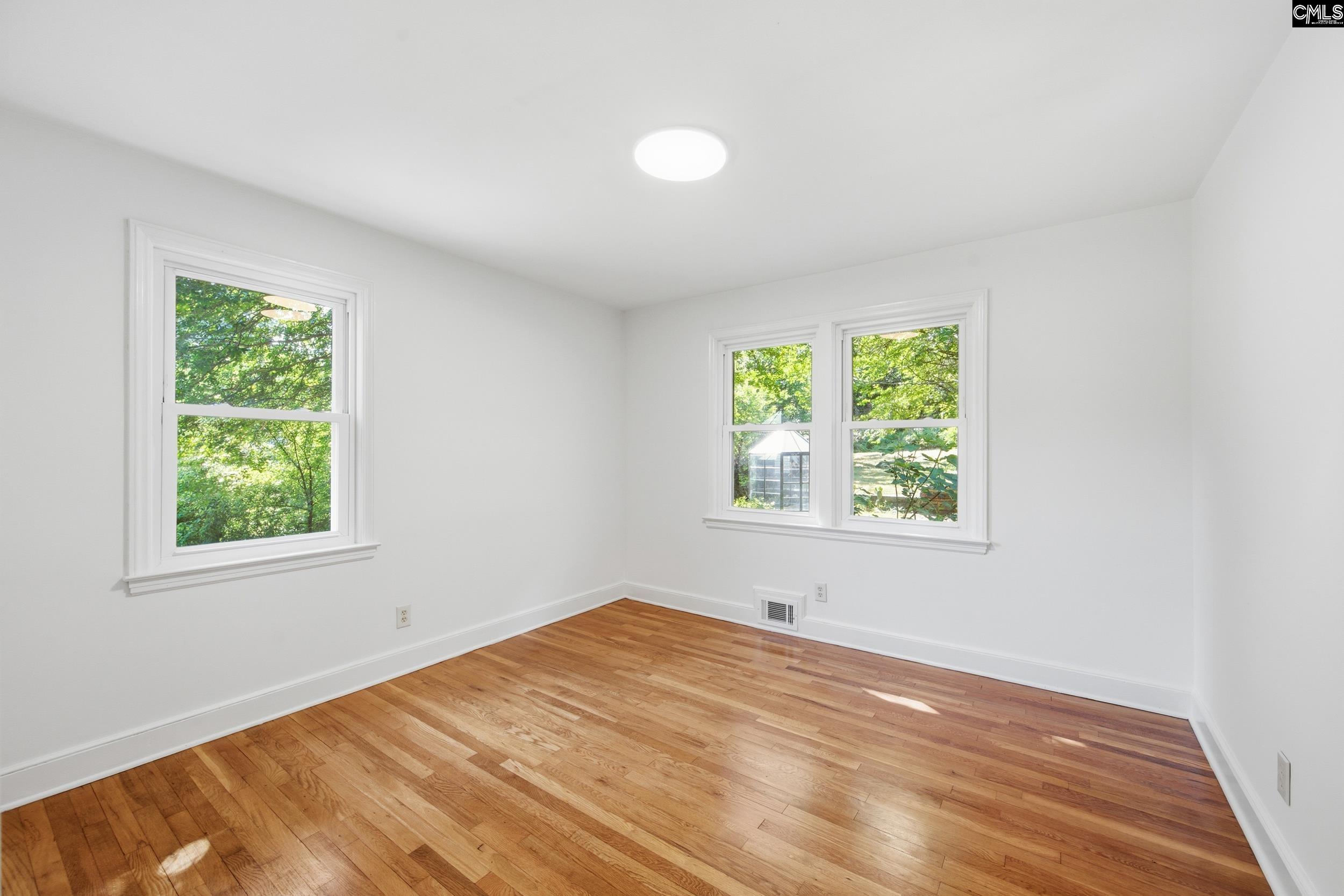 1321 Saluda River Drive West Columbia, SC 29169