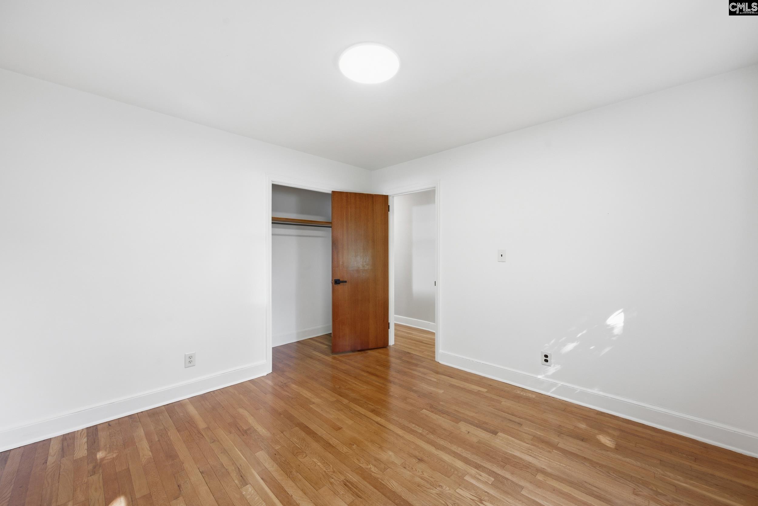 1321 Saluda River Drive West Columbia, SC 29169