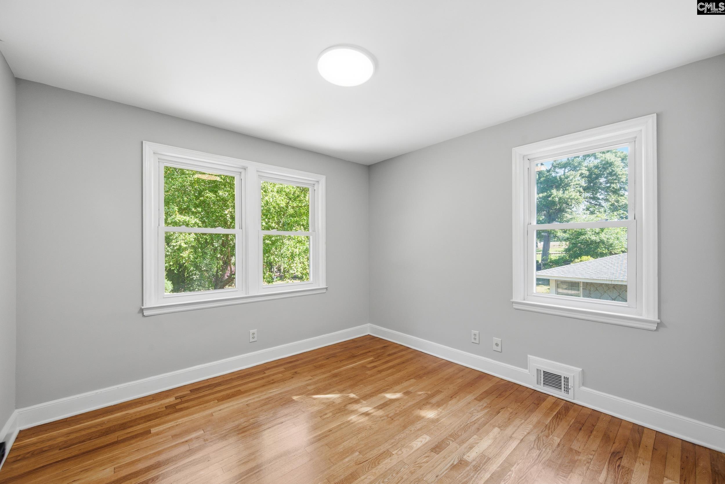 1321 Saluda River Drive West Columbia, SC 29169