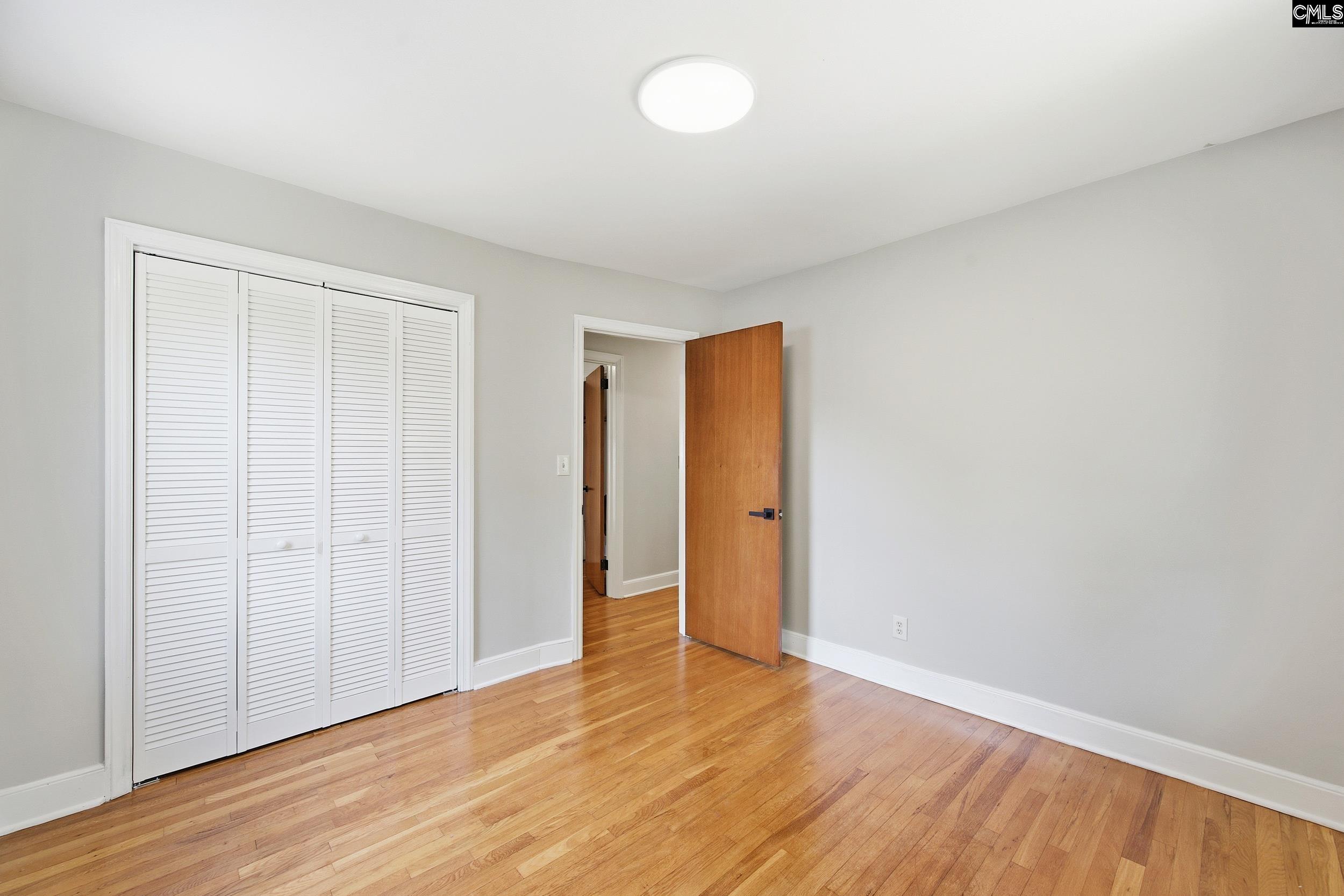 1321 Saluda River Drive West Columbia, SC 29169