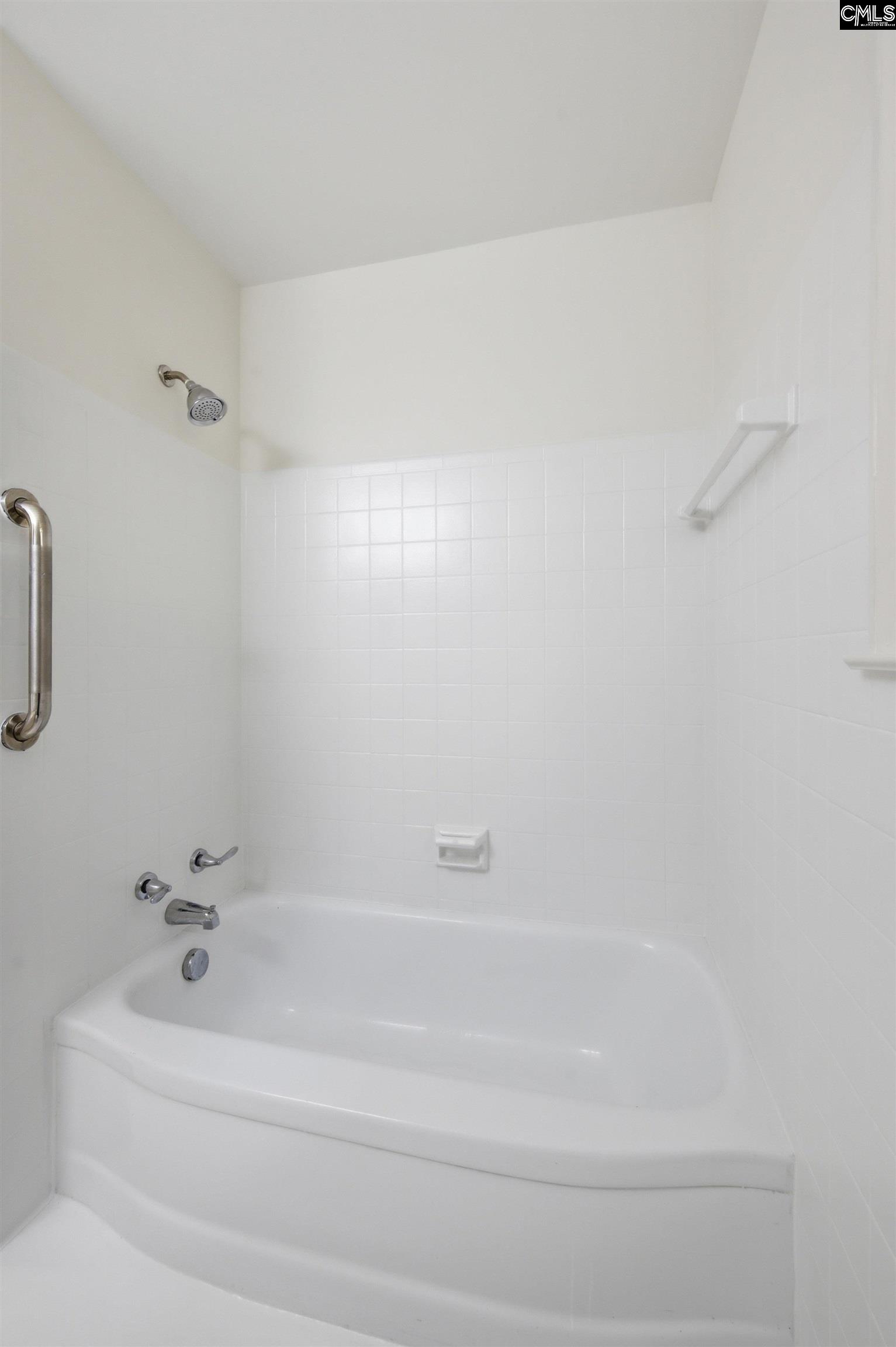 1321 Saluda River Drive West Columbia, SC 29169