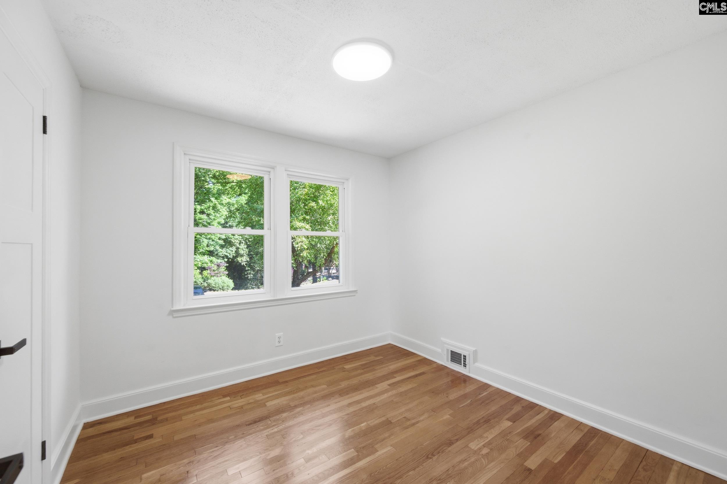 1321 Saluda River Drive West Columbia, SC 29169