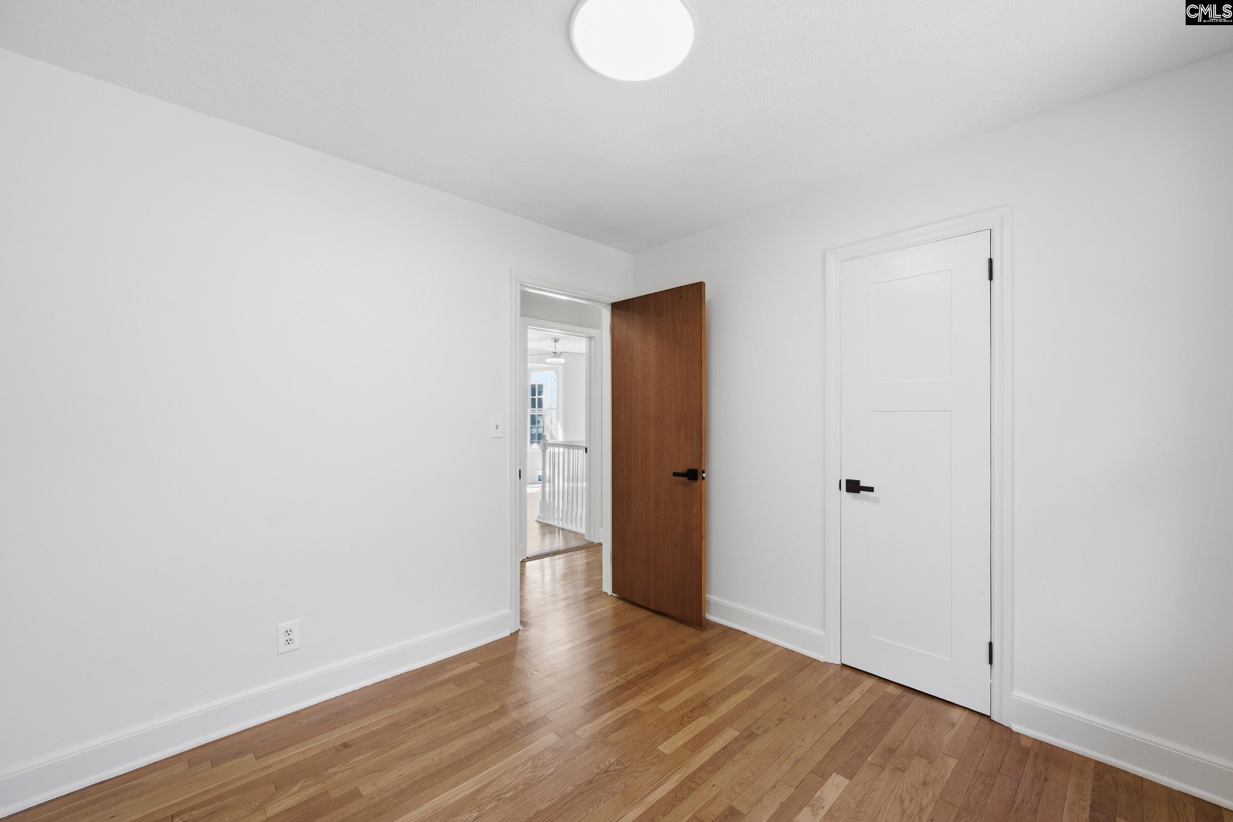 1321 Saluda River Drive West Columbia, SC 29169