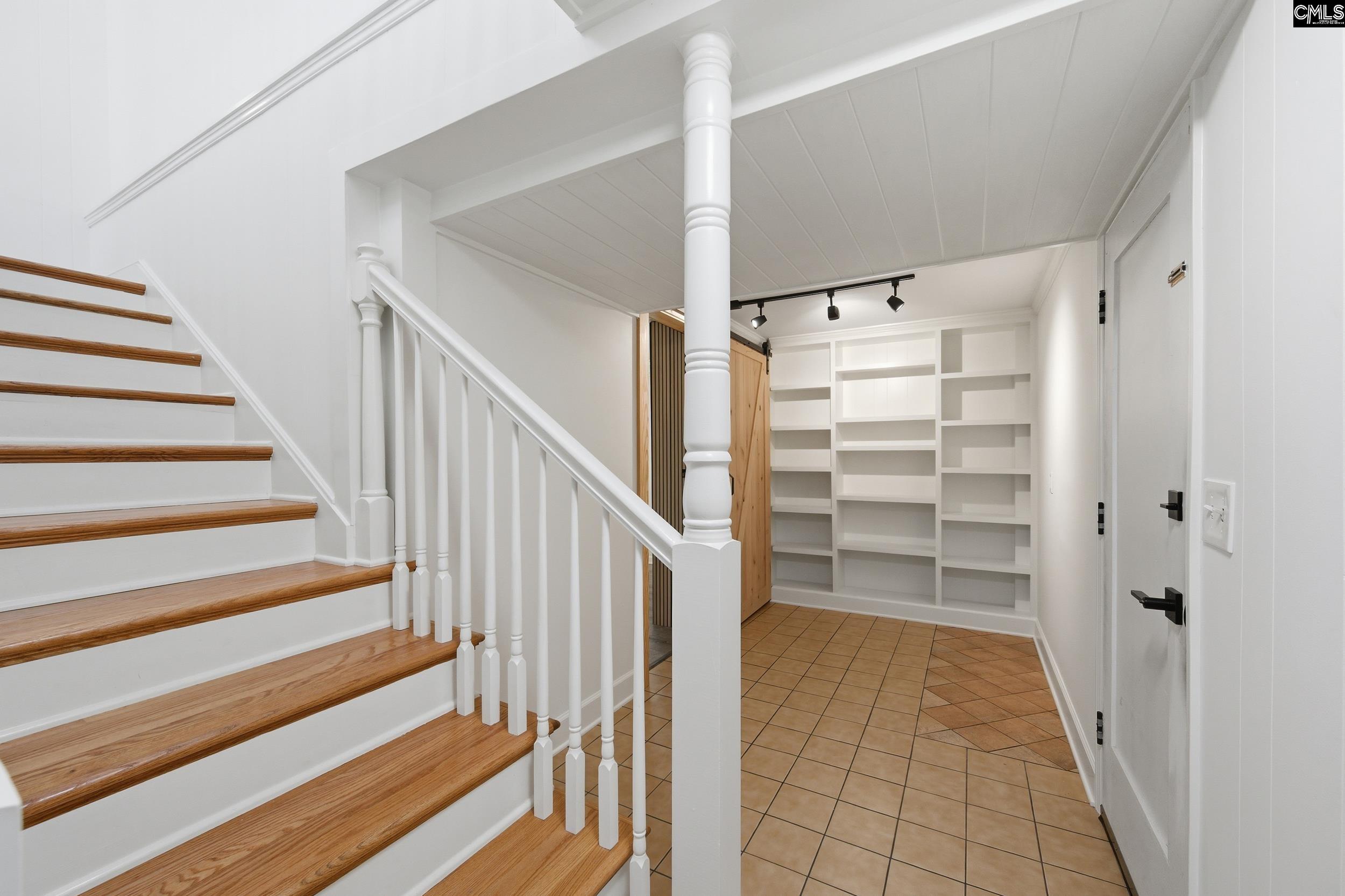 1321 Saluda River Drive West Columbia, SC 29169