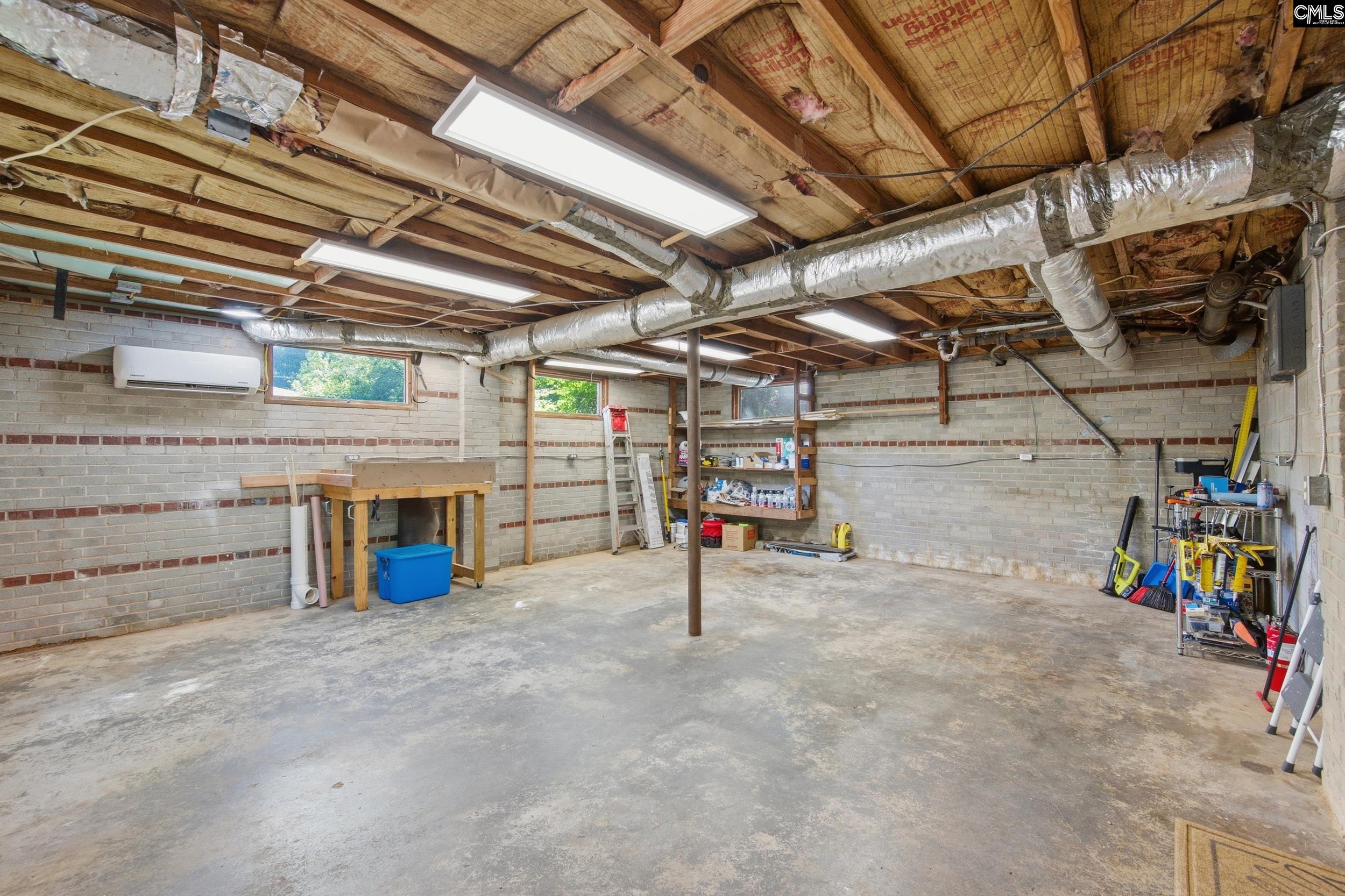 1321 Saluda River Drive West Columbia, SC 29169