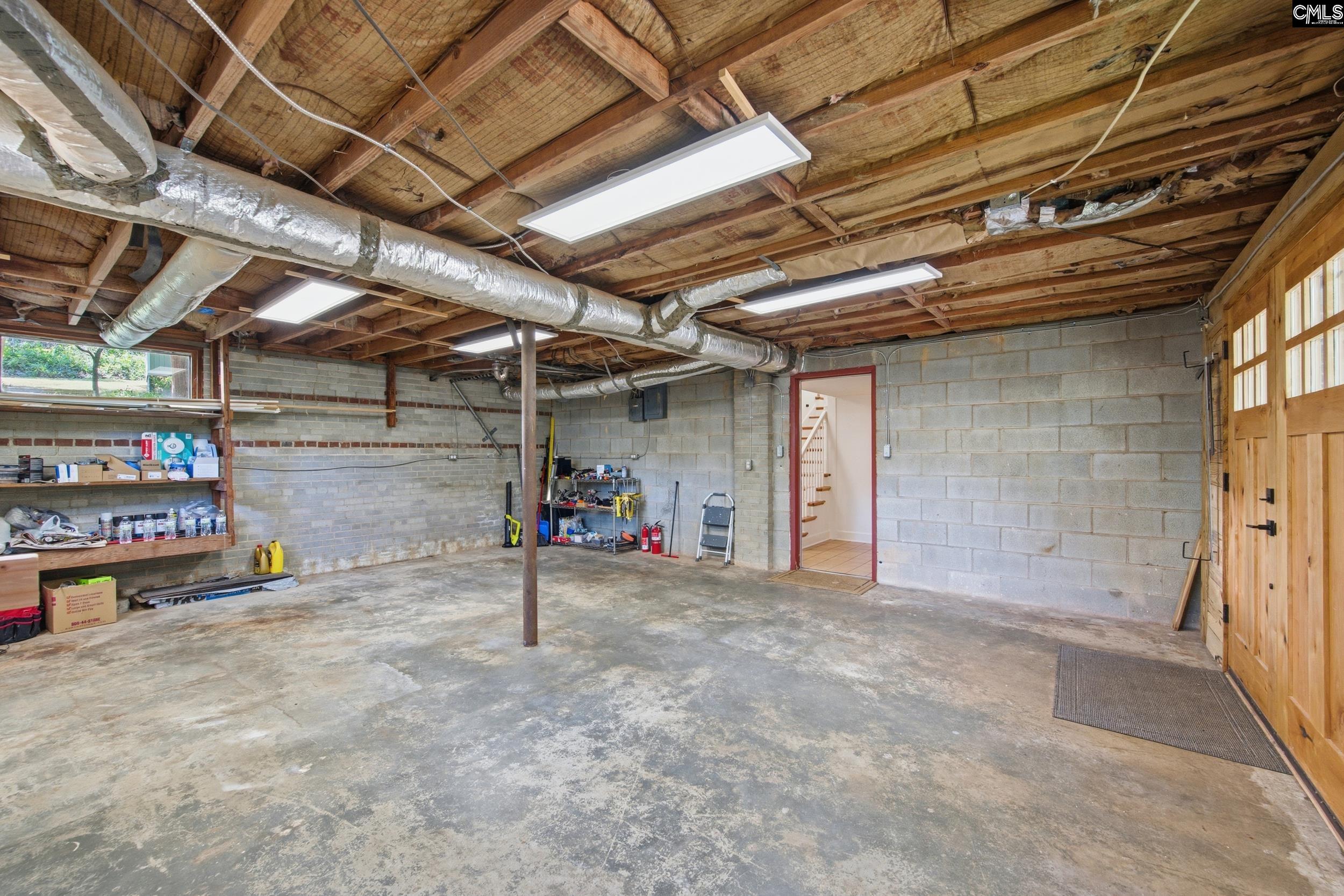 1321 Saluda River Drive West Columbia, SC 29169