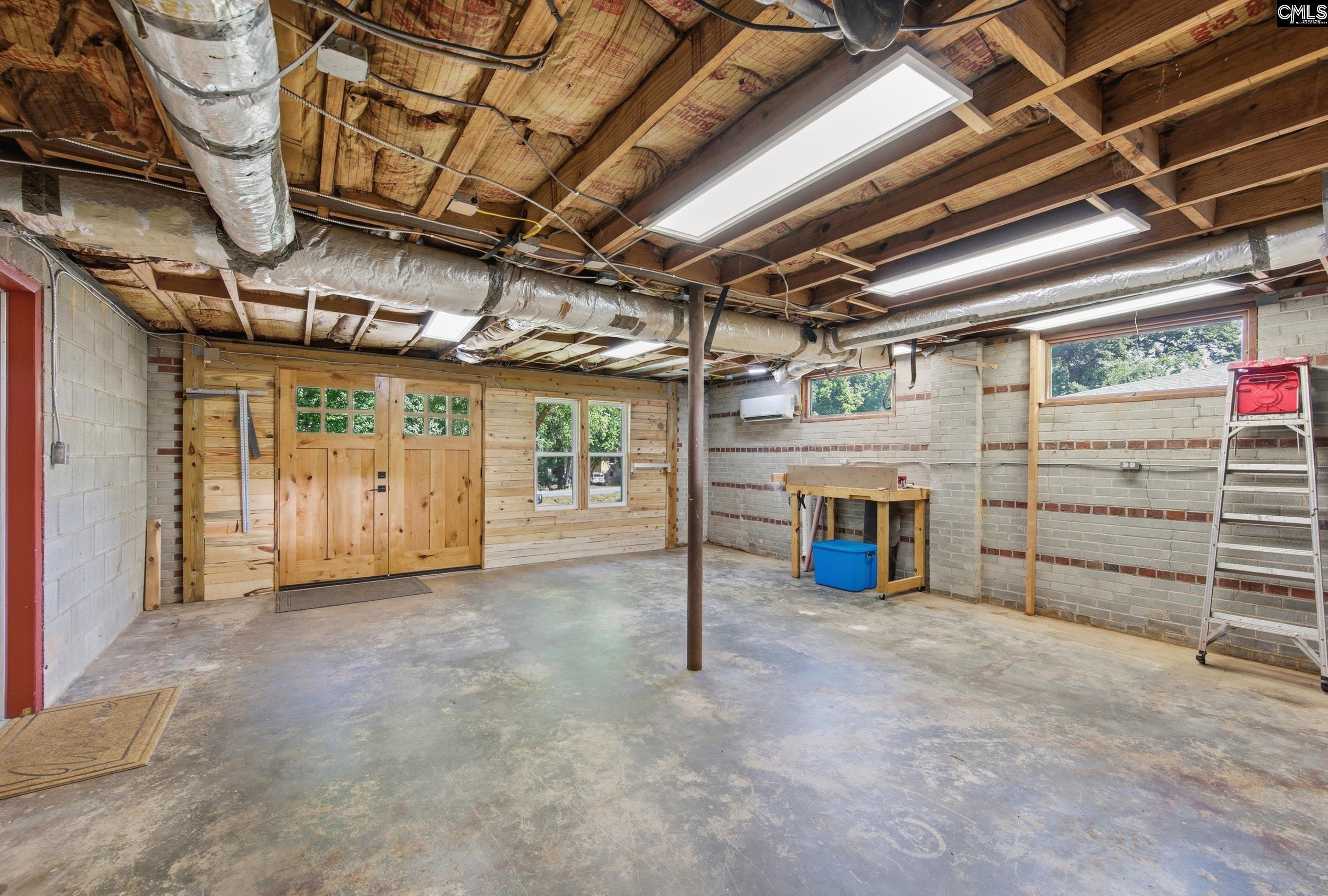1321 Saluda River Drive West Columbia, SC 29169